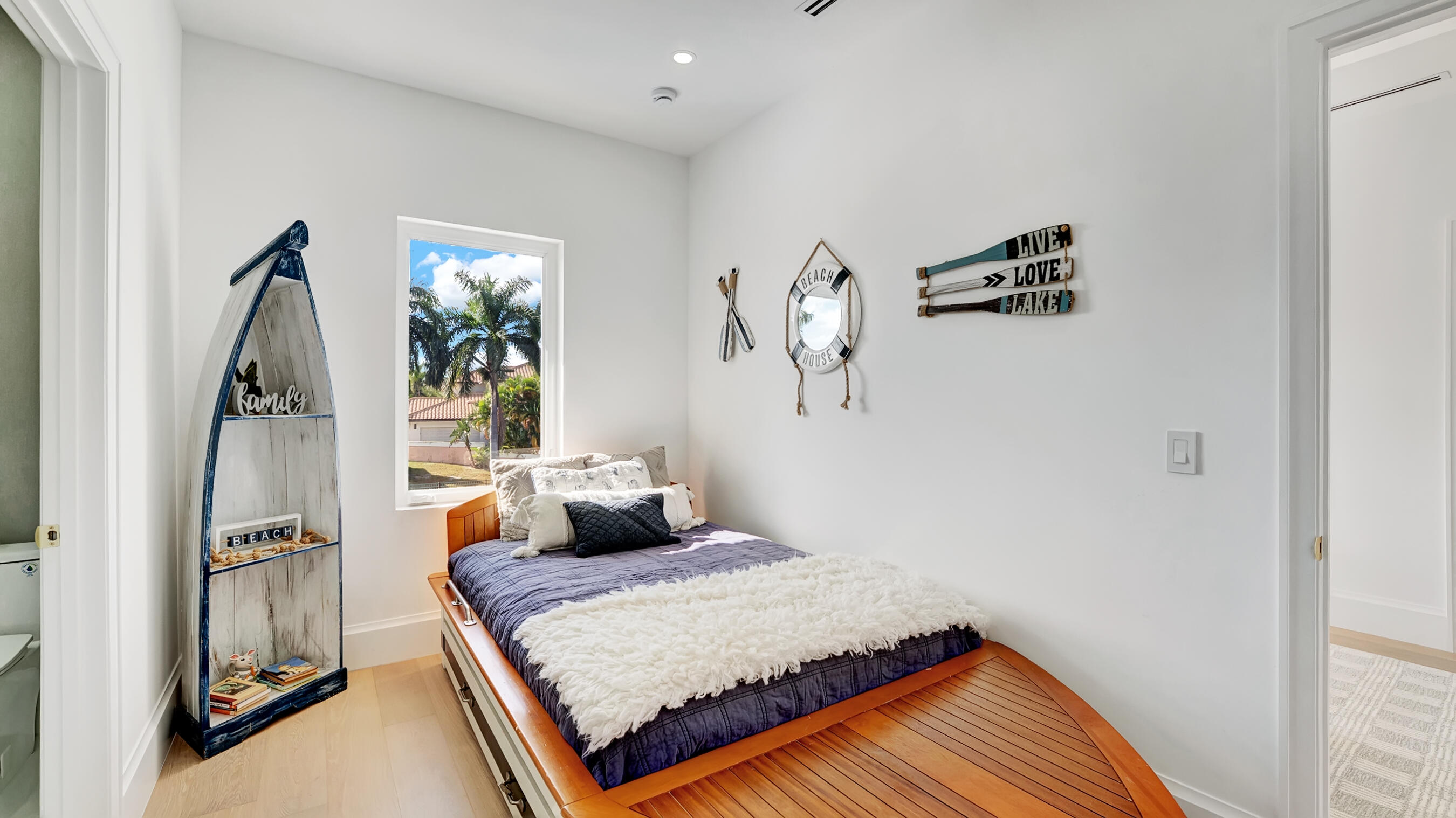 MLS #RX-11139755 image #42