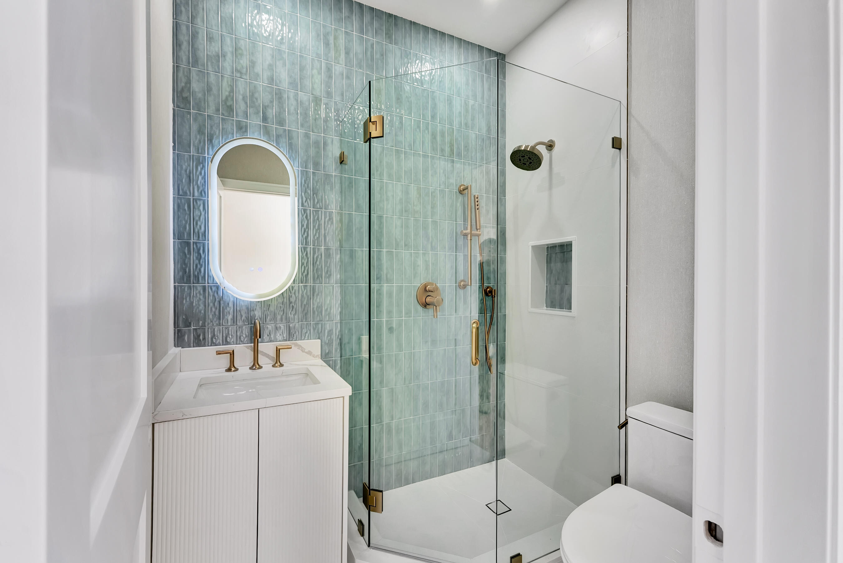 MLS #RX-11139755 image #43