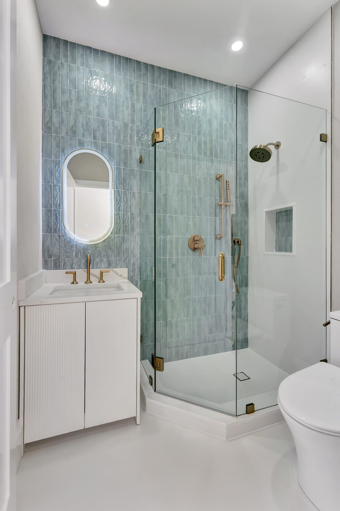 MLS #RX-11139755 image #44