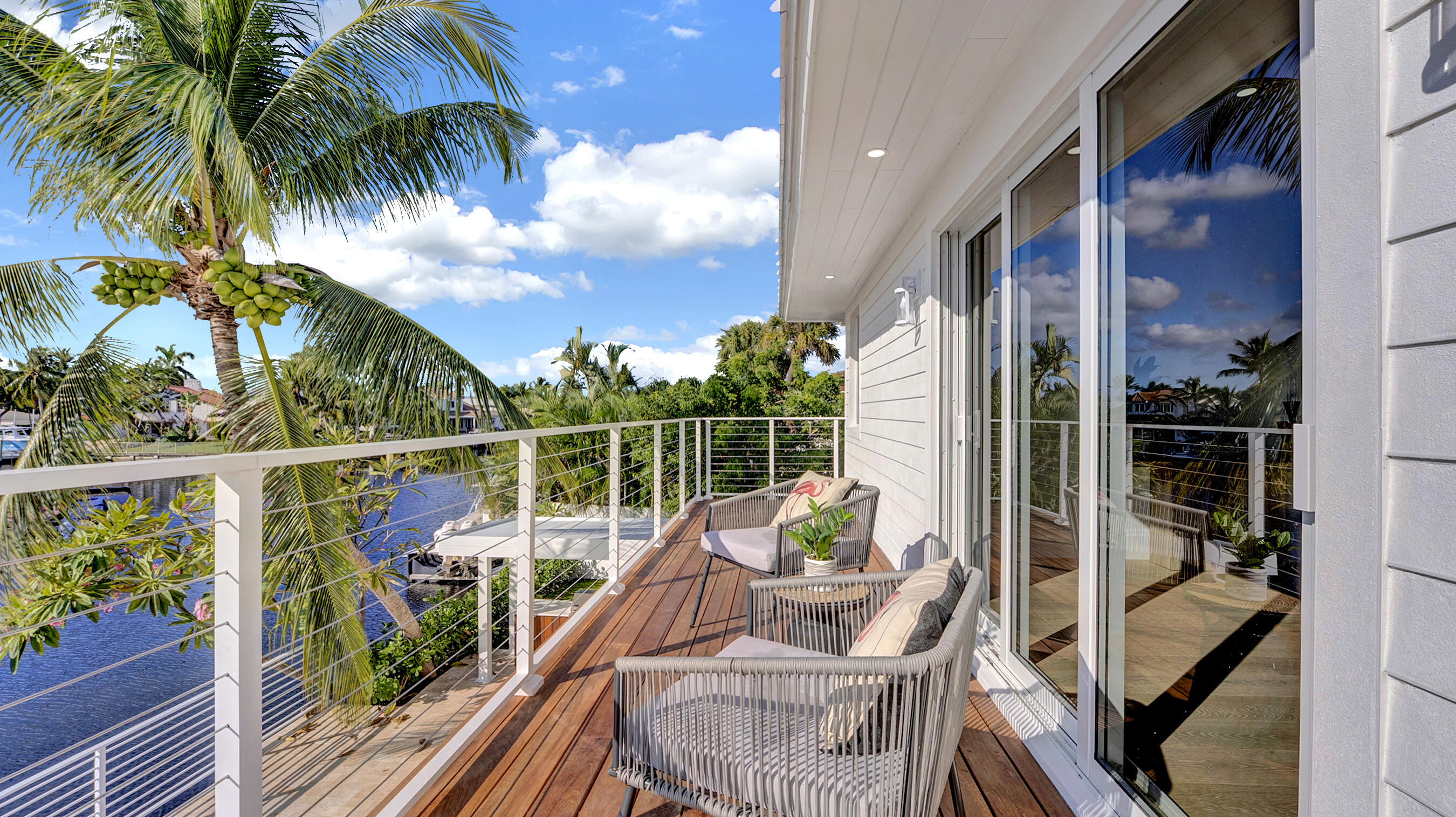 MLS #RX-11139755 image #45