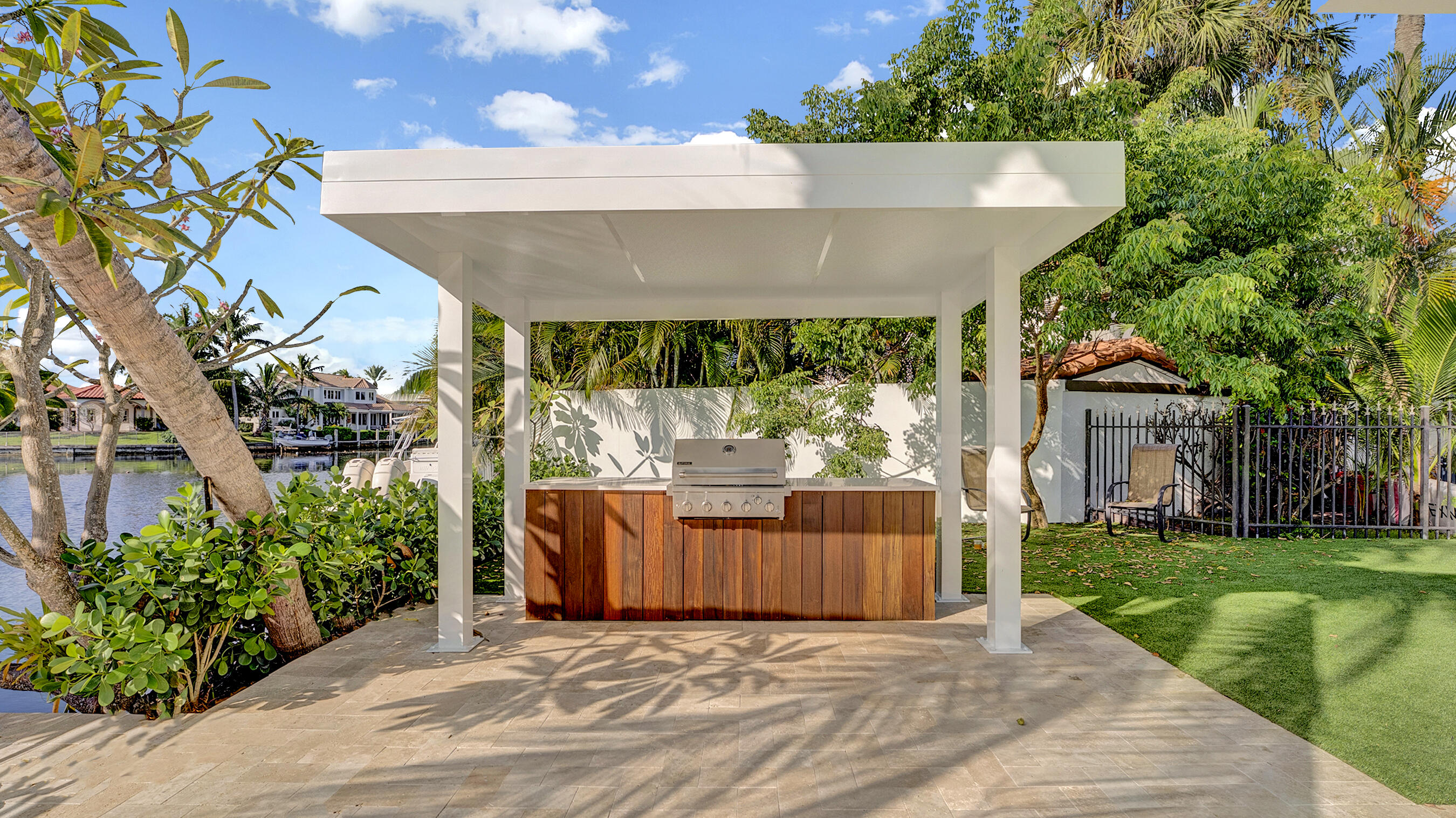 MLS #RX-11139755 image #47