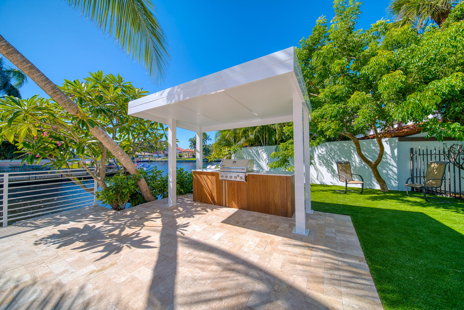 MLS #RX-11139755 image #48