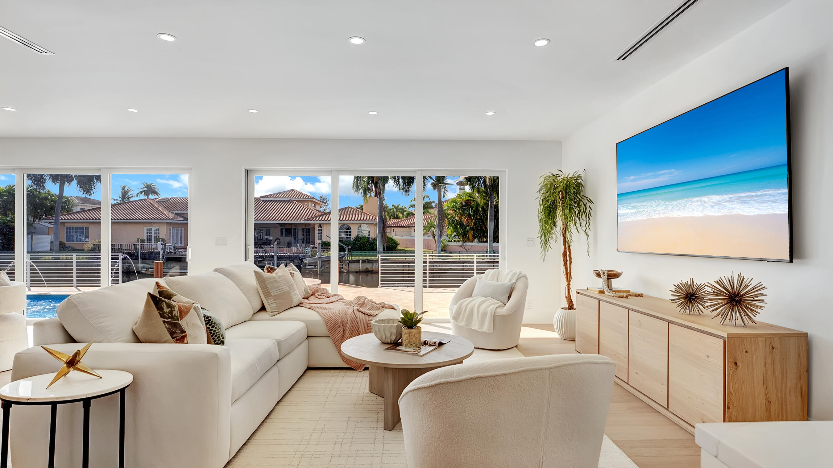 MLS #RX-11139755 image #5