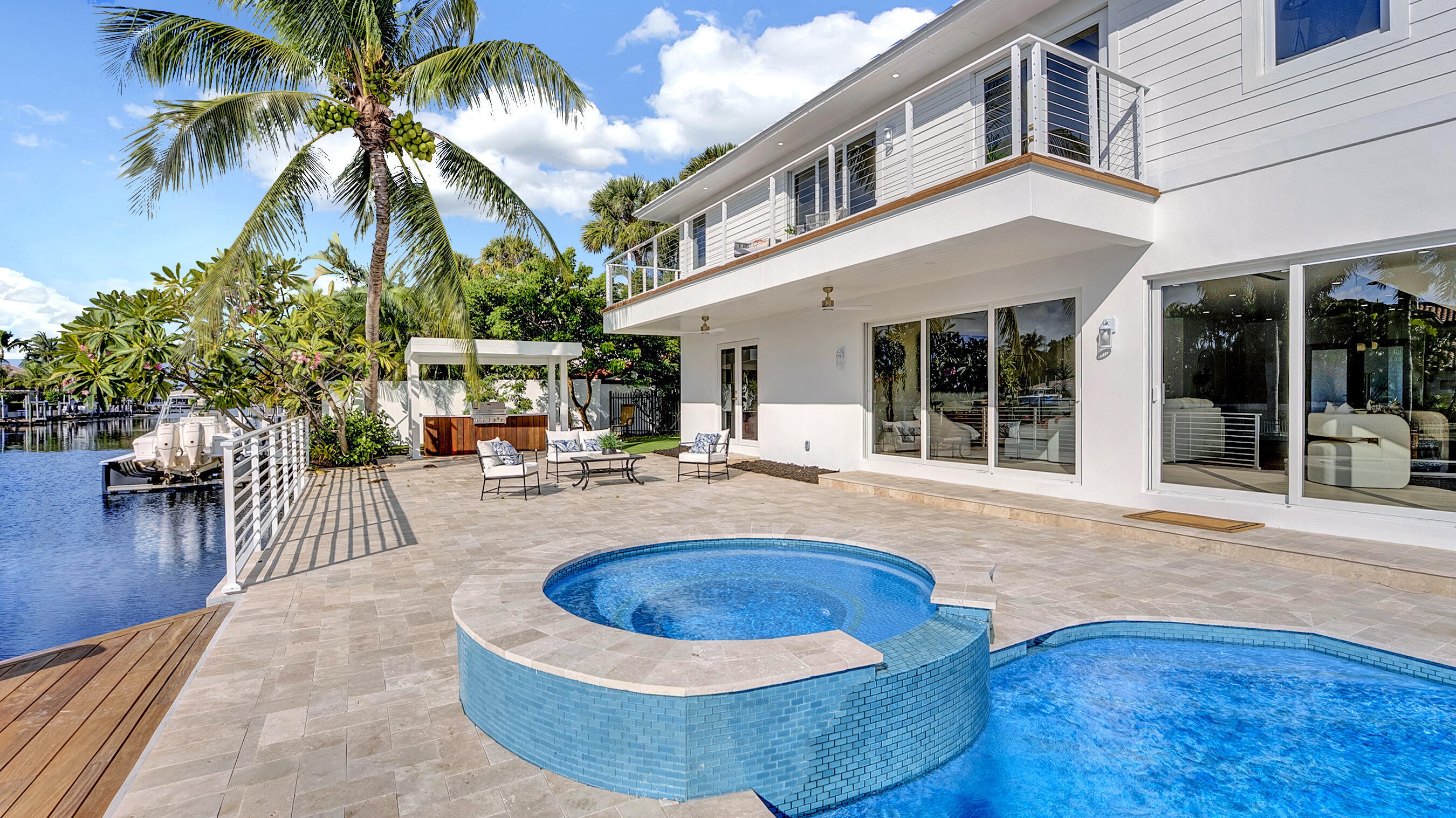 MLS #RX-11139755 image #51