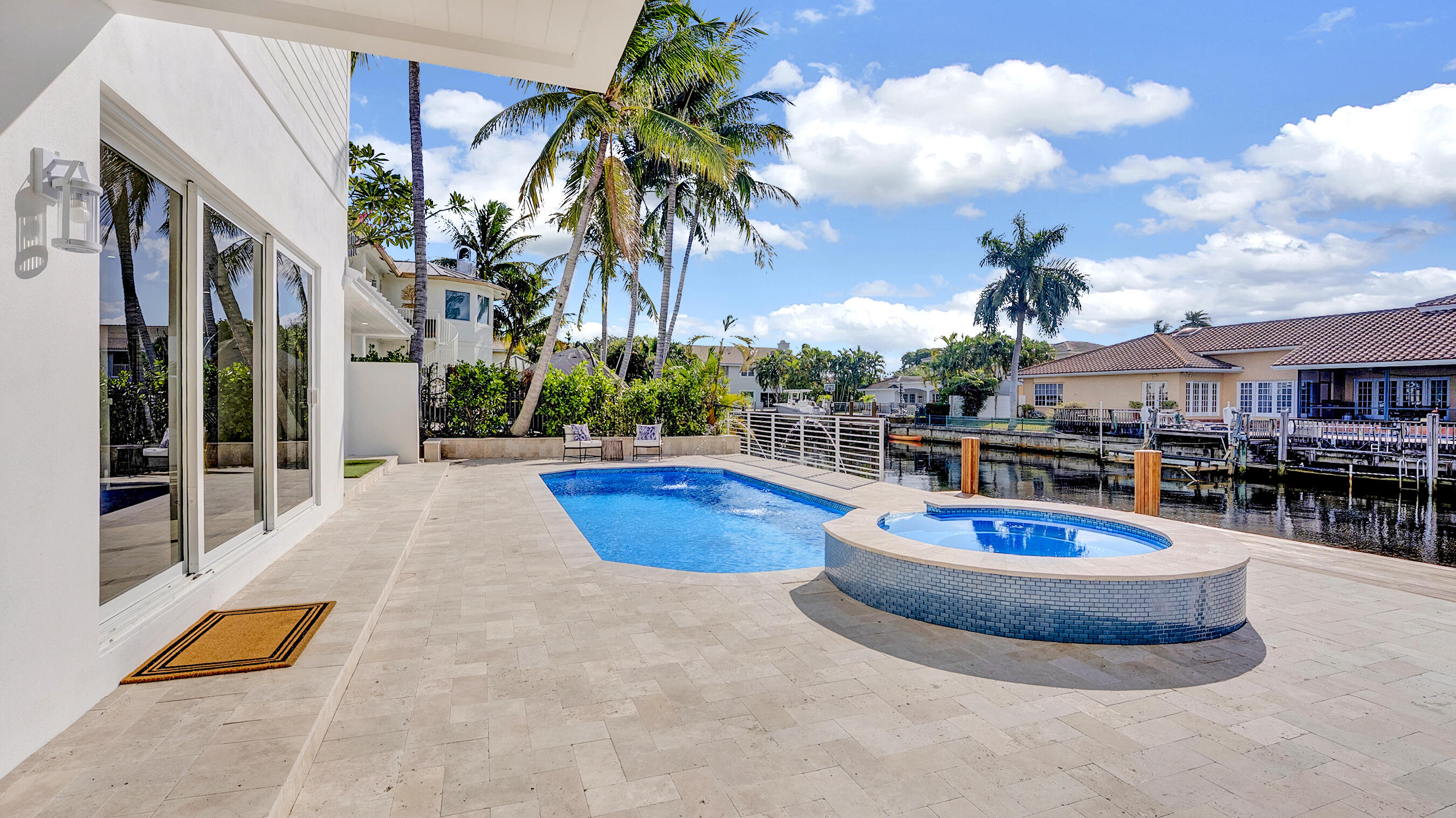 MLS #RX-11139755 image #52