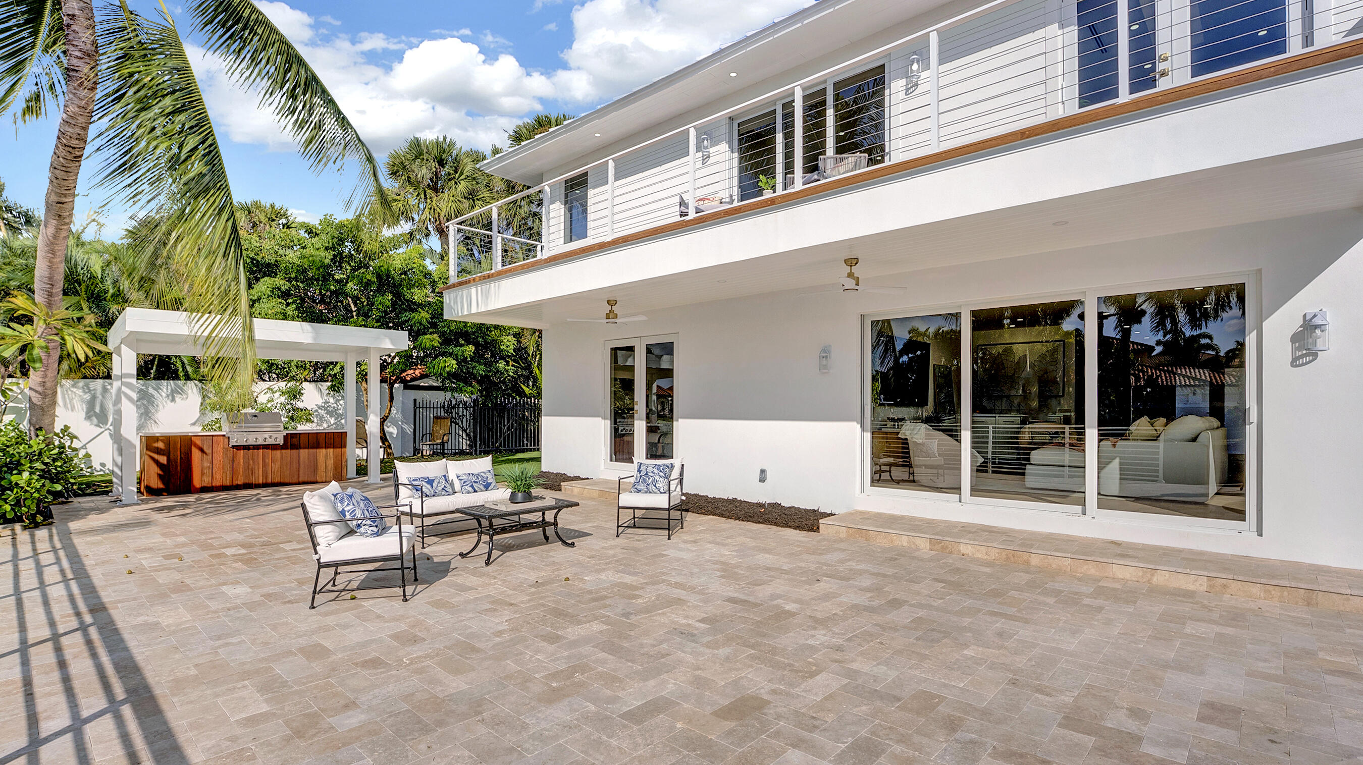 MLS #RX-11139755 image #53