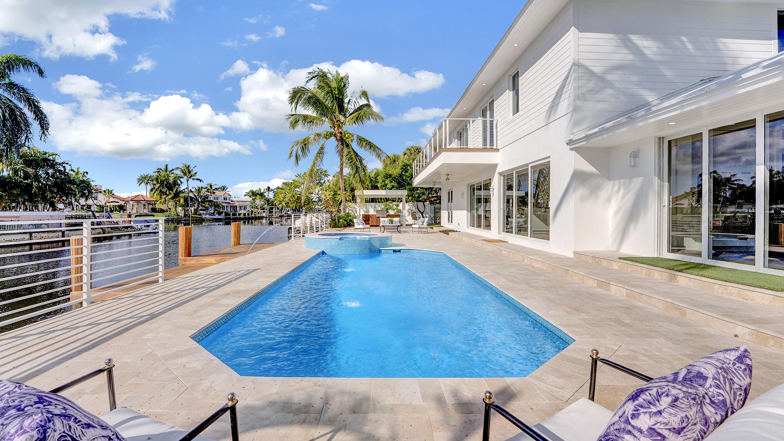 MLS #RX-11139755 image #55