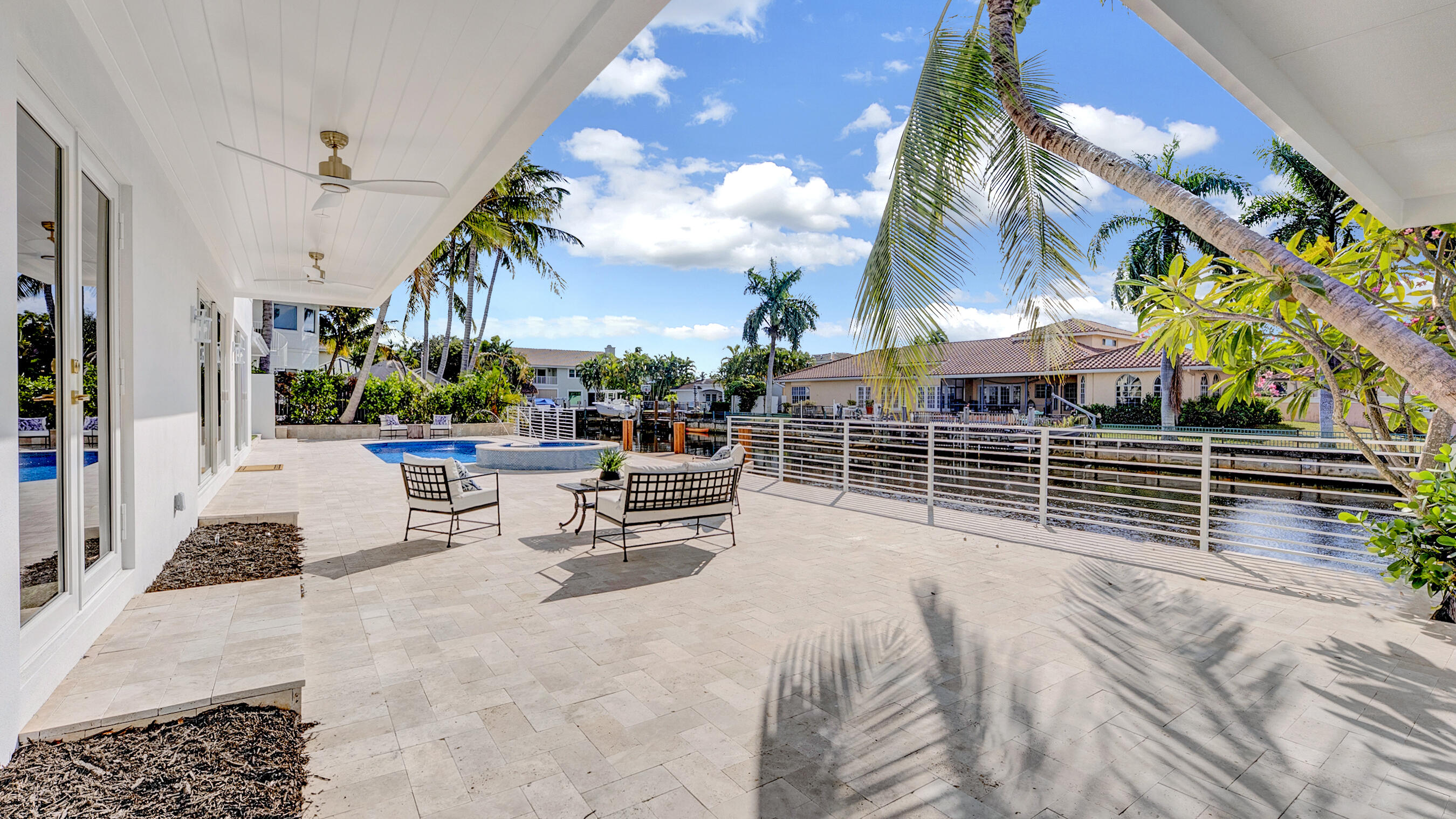 MLS #RX-11139755 image #56