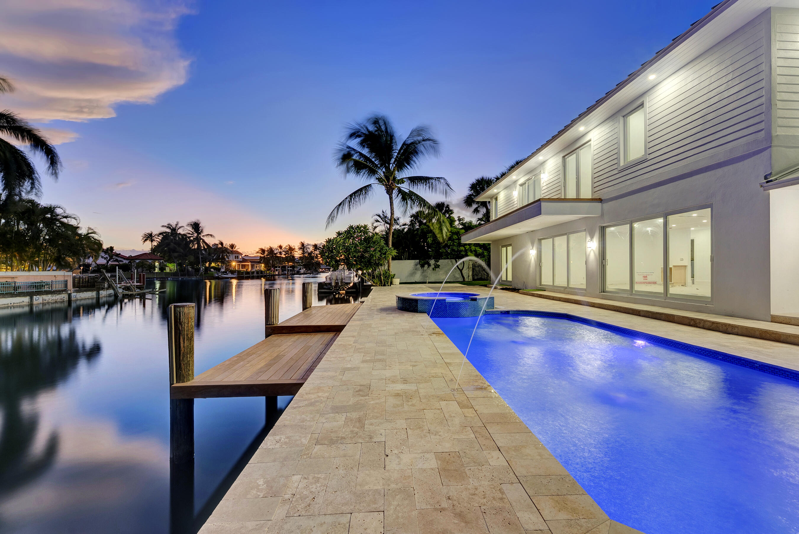 MLS #RX-11139755 image #59