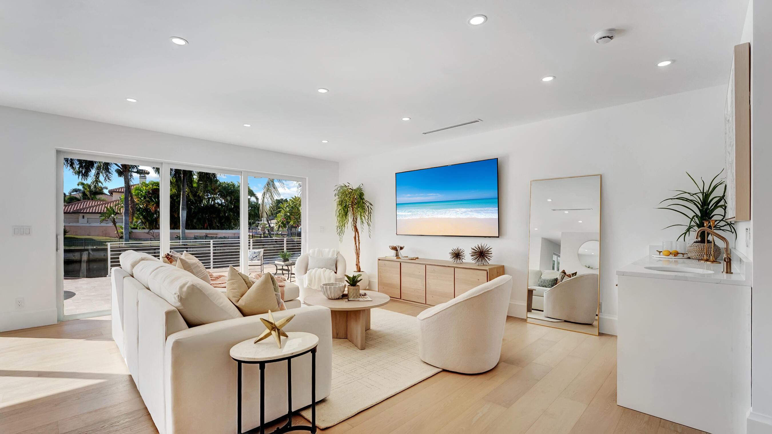 MLS #RX-11139755 image #6