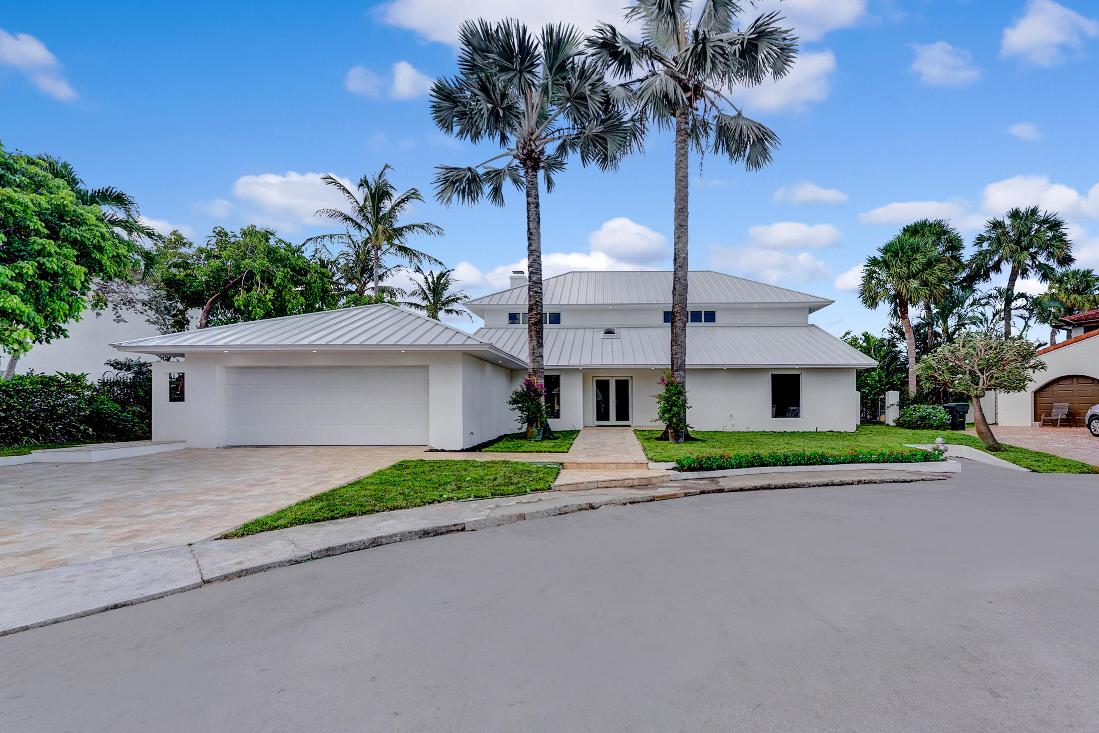 MLS #RX-11139755 image #60