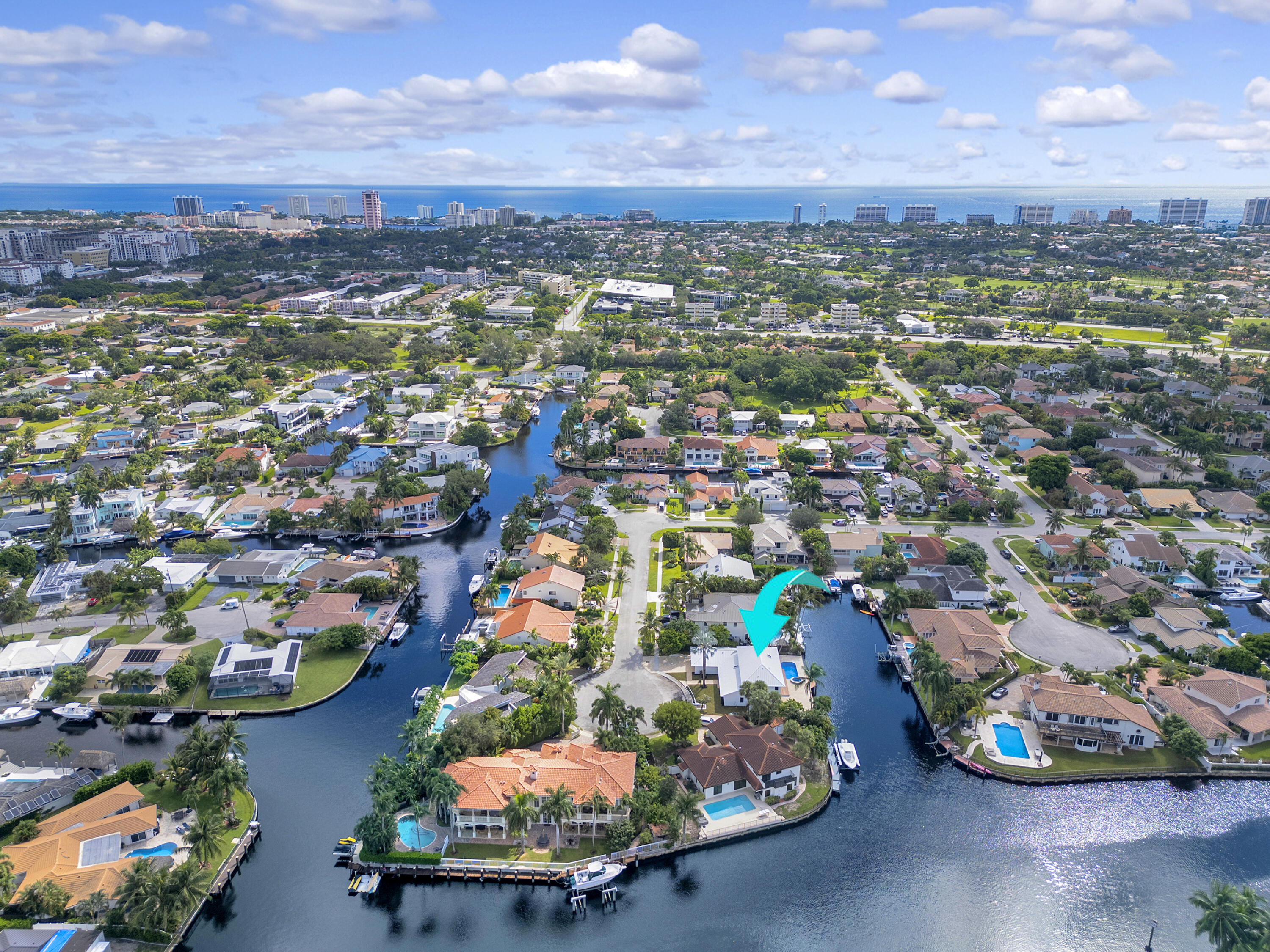 MLS #RX-11139755 image #63