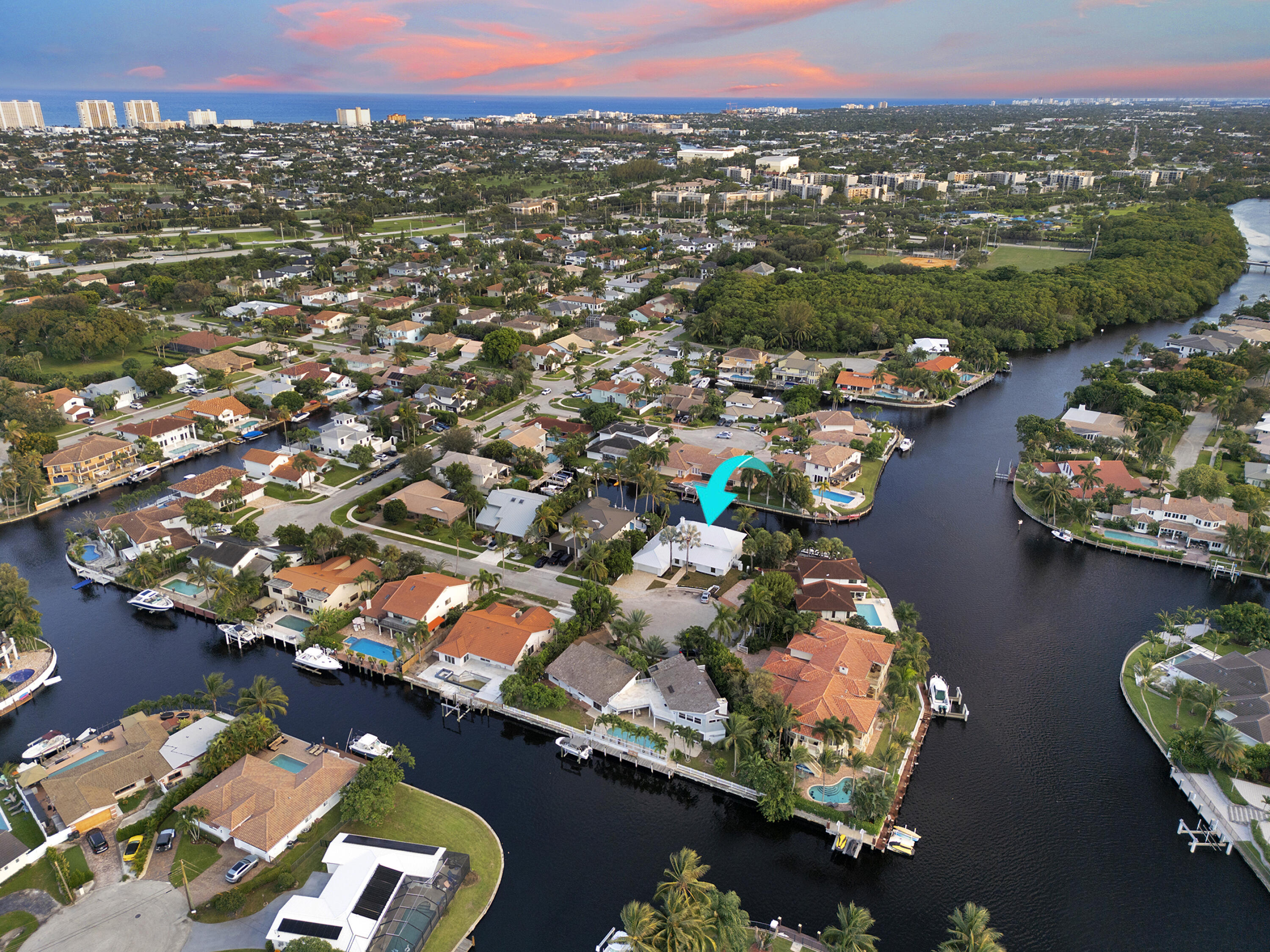 MLS #RX-11139755 image #65