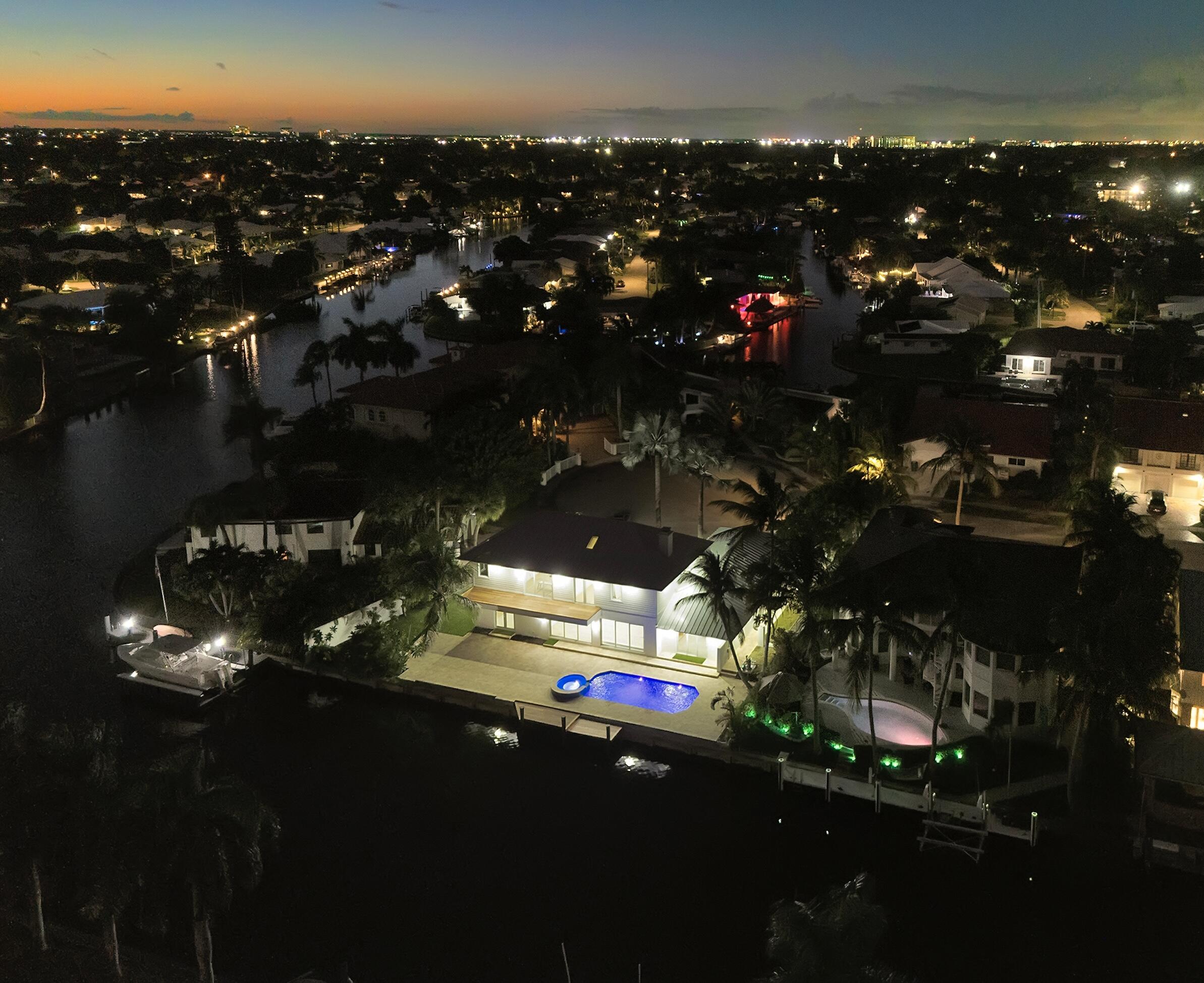 MLS #RX-11139755 image #66