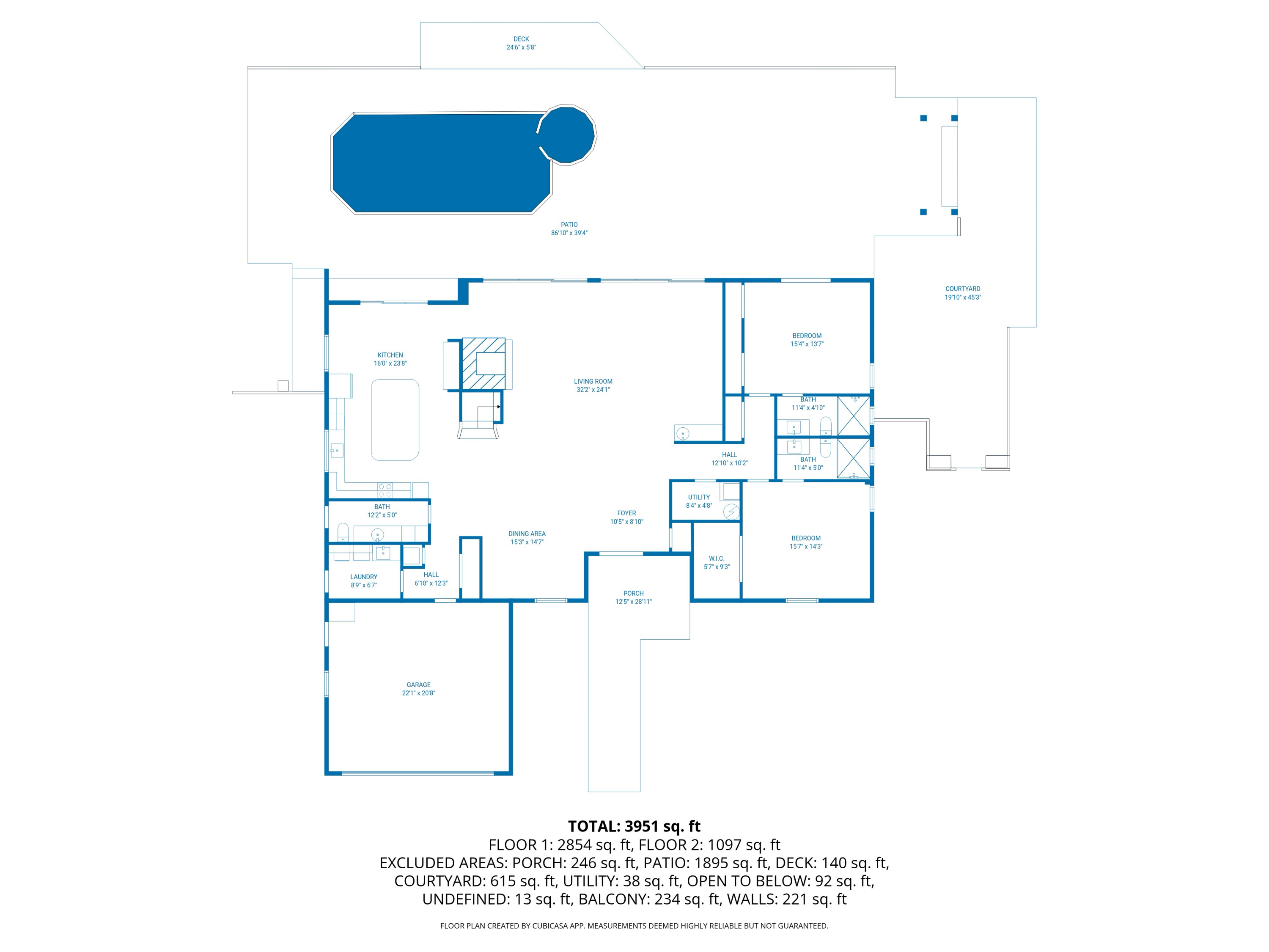 MLS #RX-11139755 image #67