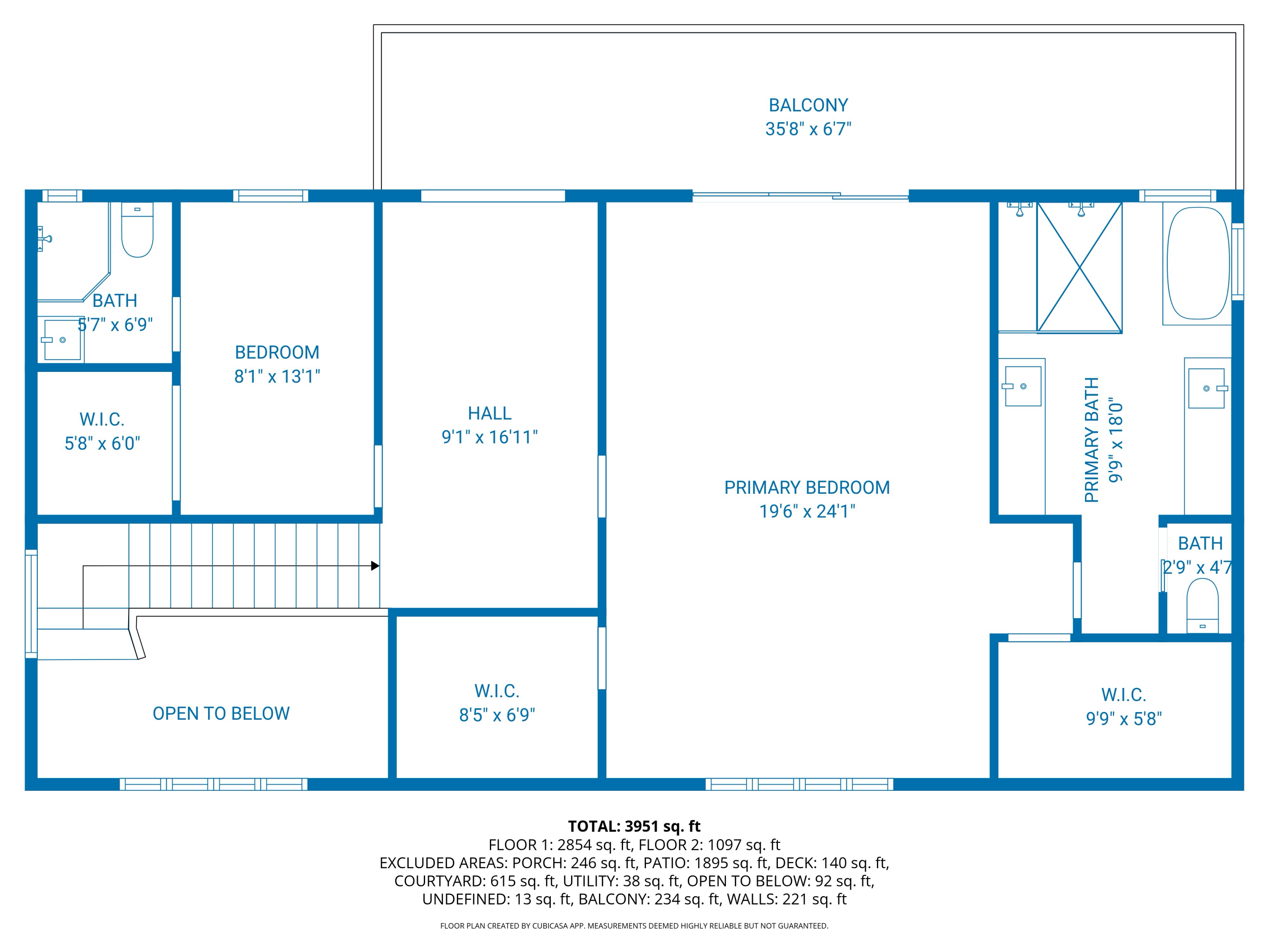 MLS #RX-11139755 image #68