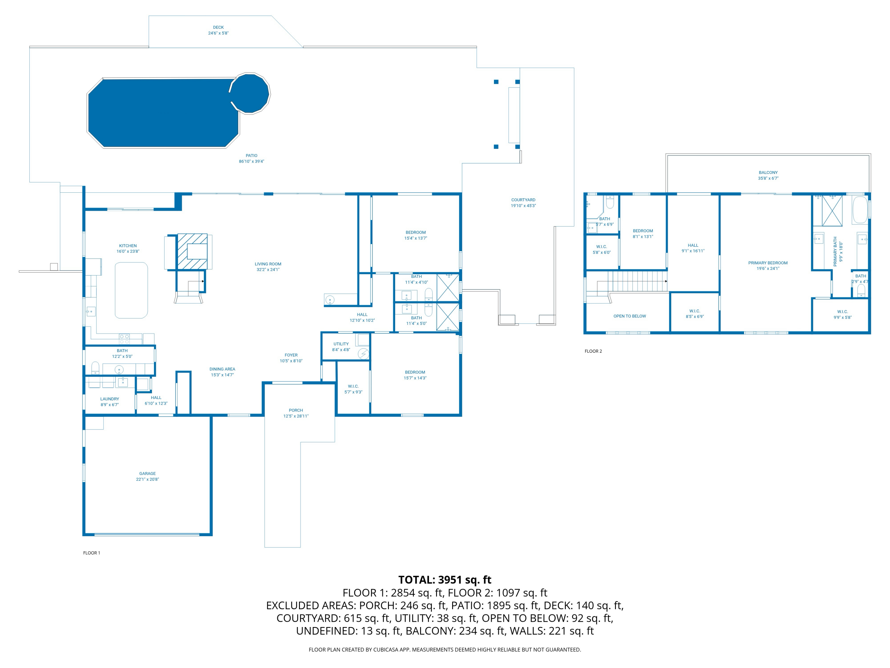 MLS #RX-11139755 image #69