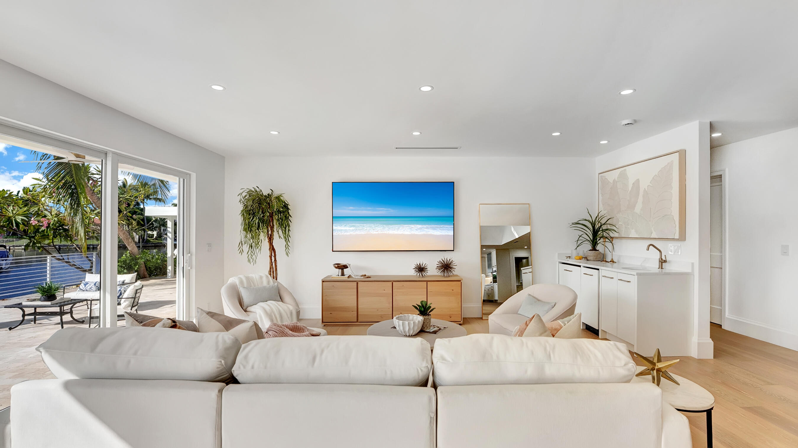 MLS #RX-11139755 image #7