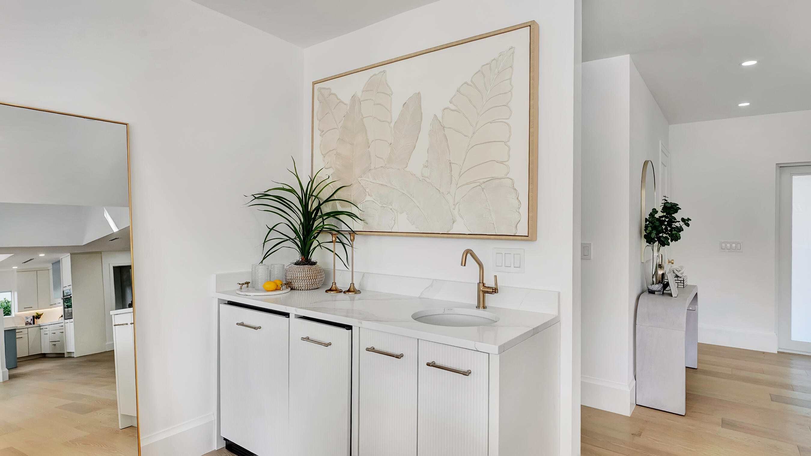 MLS #RX-11139755 image #8