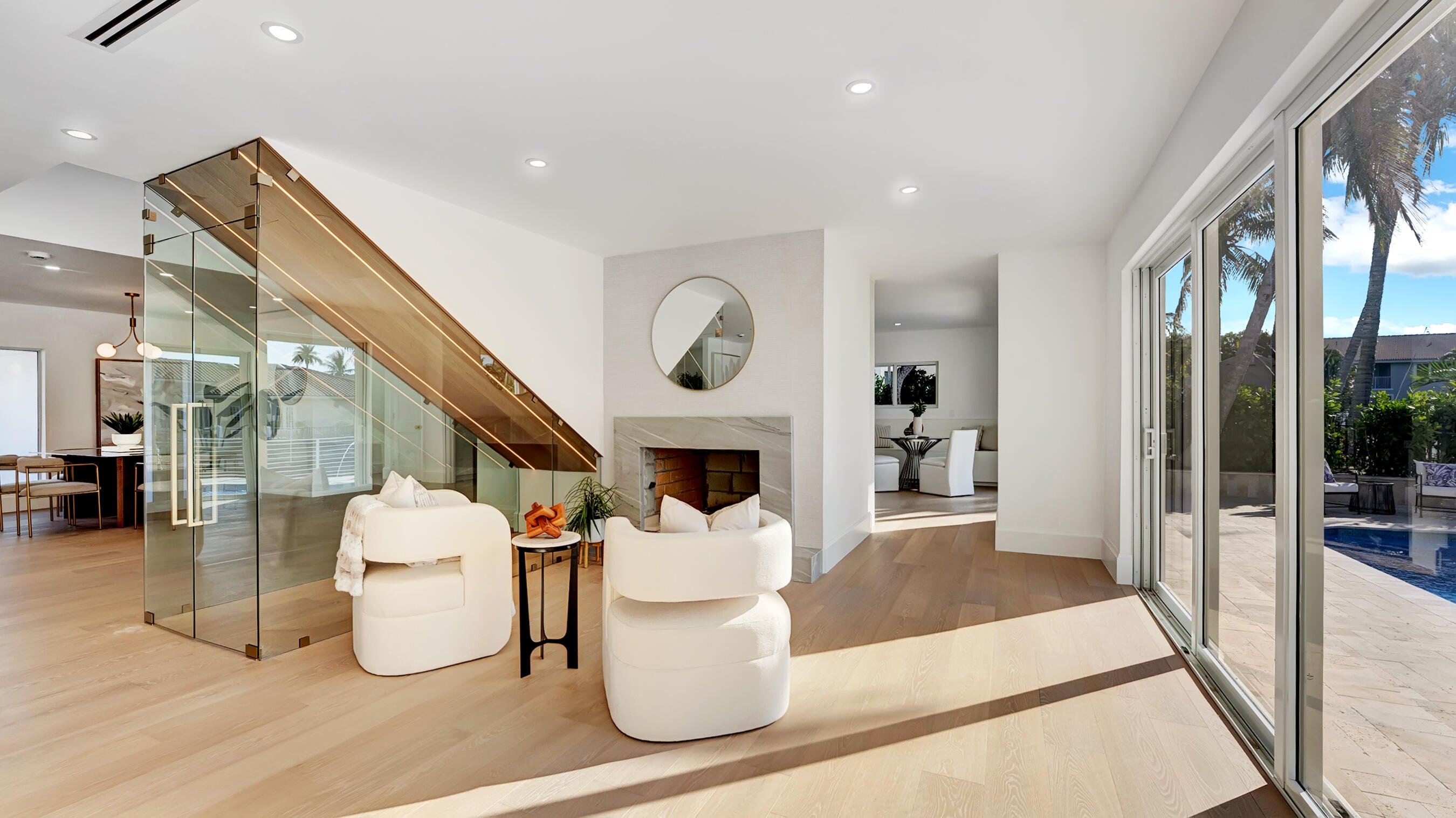 MLS #RX-11139755 image #9