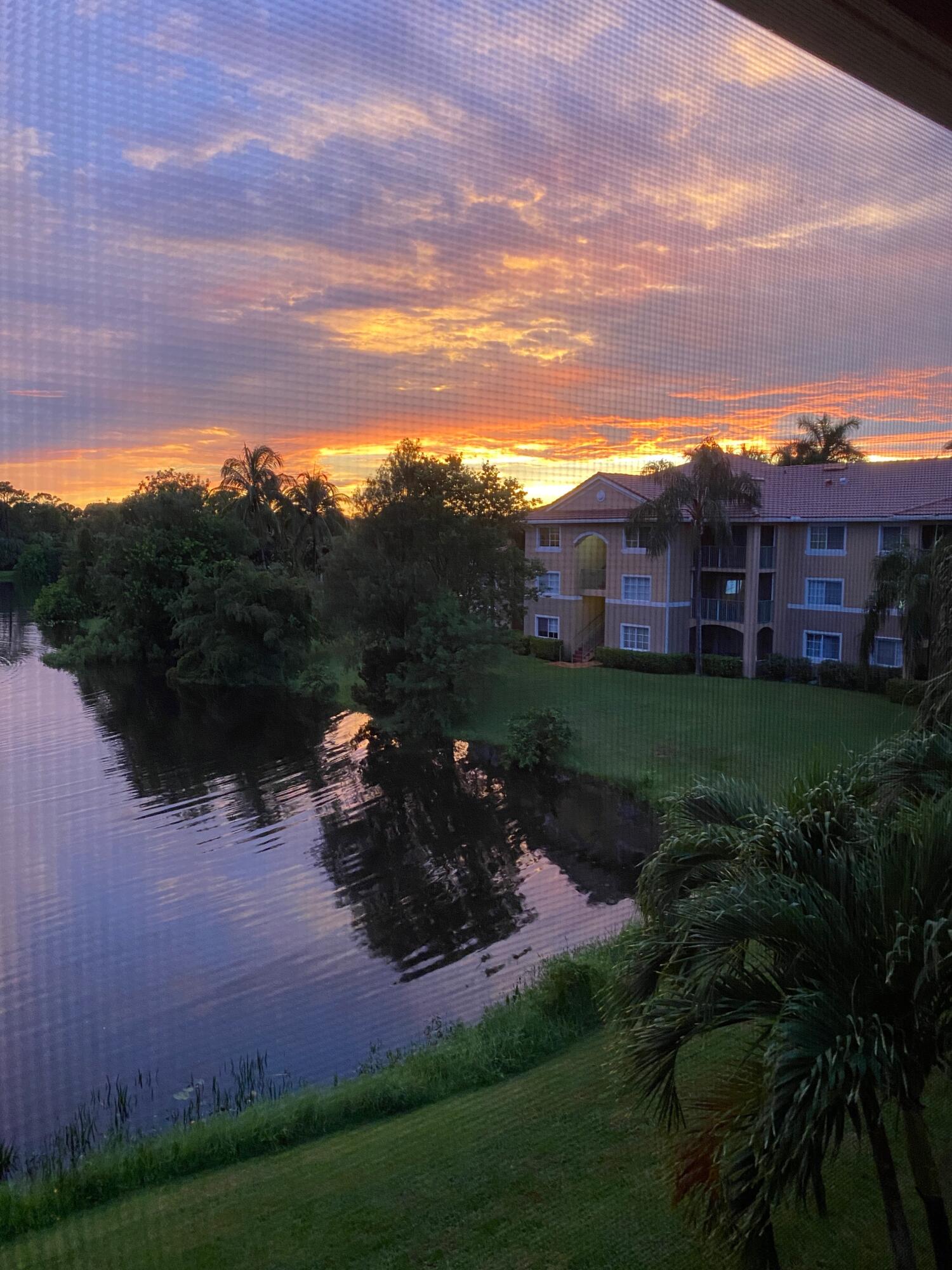 MLS #RX-11139757 image #1