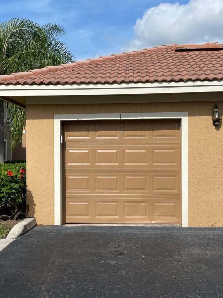 MLS #RX-11139757 image #2