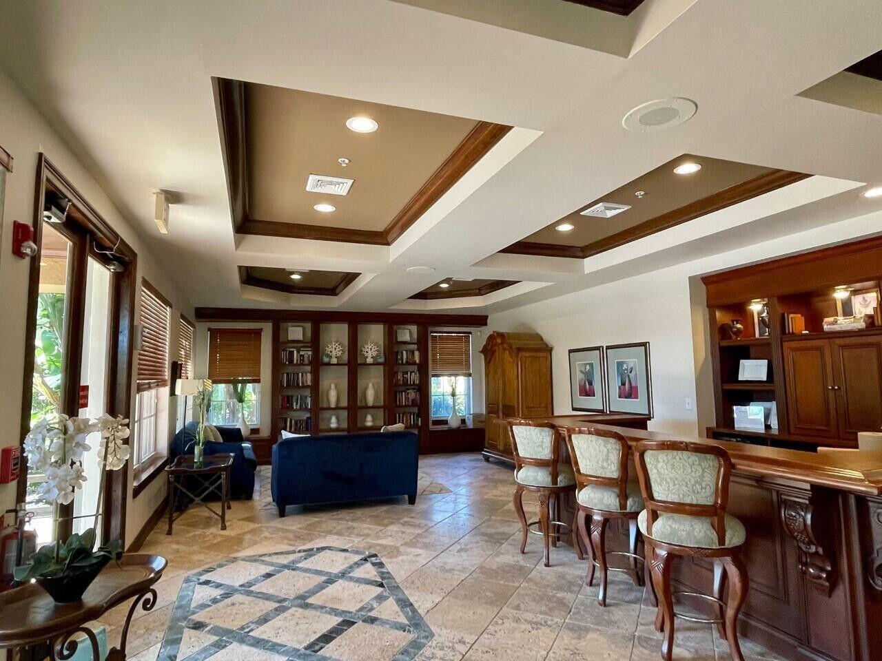 MLS #RX-11139757 image #3