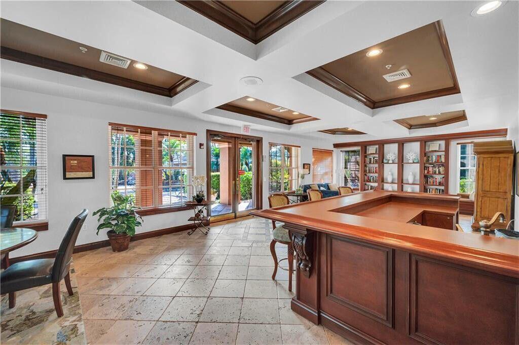 MLS #RX-11139757 image #4