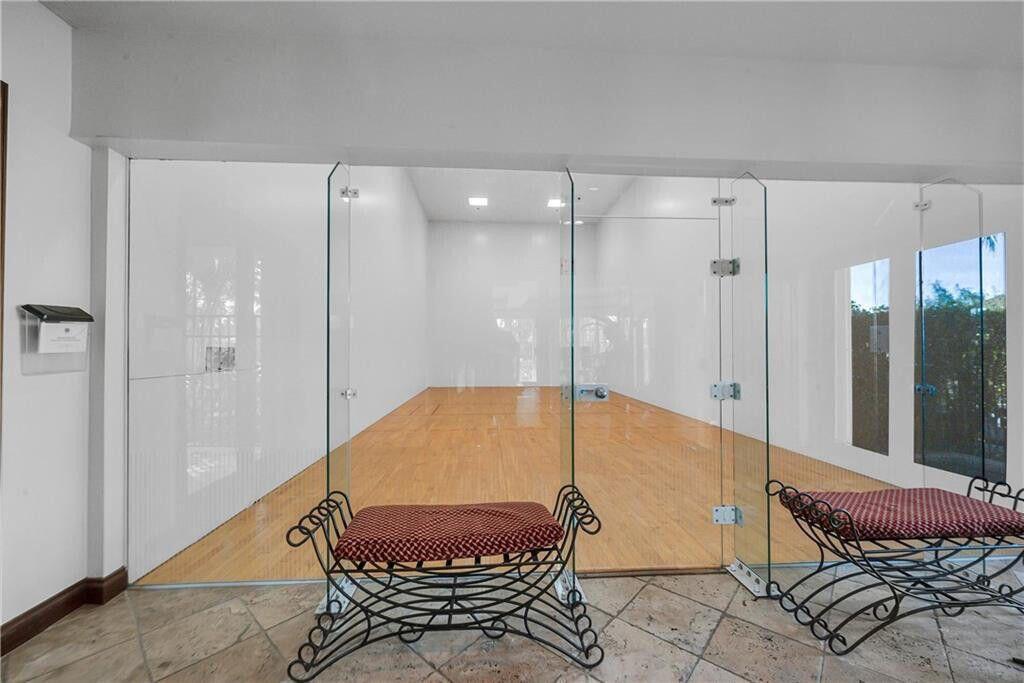 MLS #RX-11139757 image #7