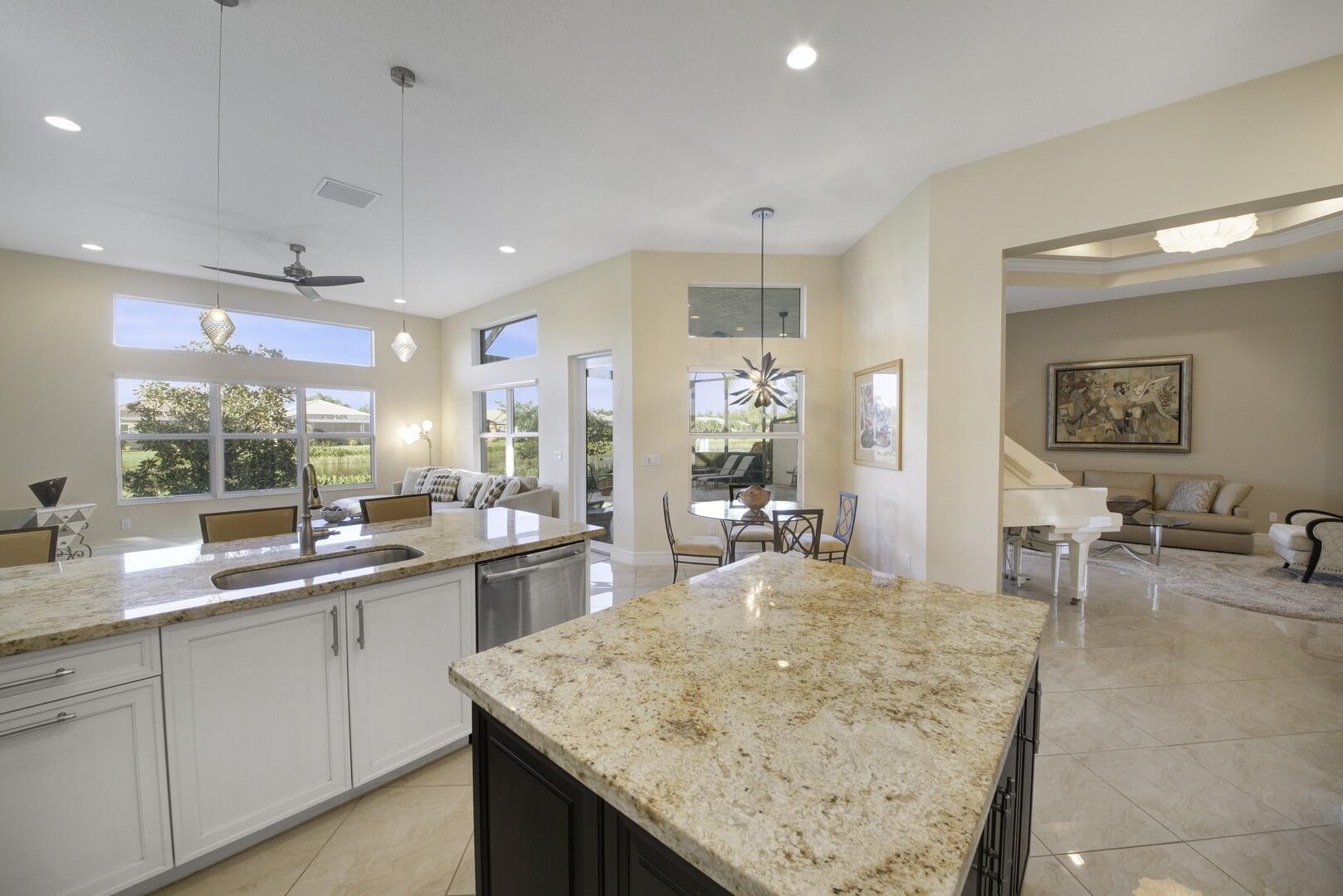 MLS #RX-11139781 image #10