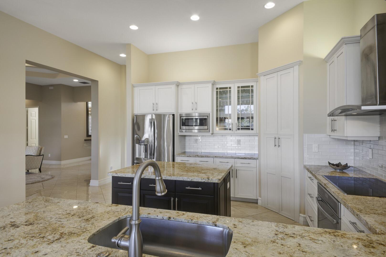 MLS #RX-11139781 image #11