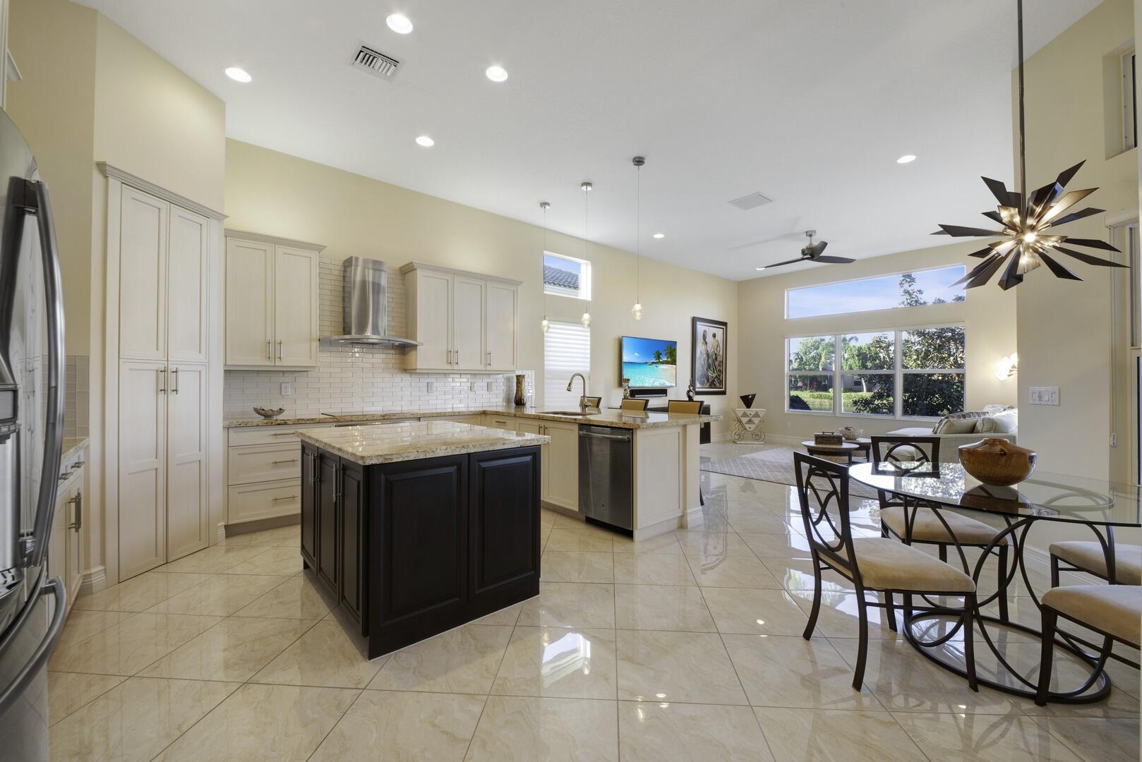 MLS #RX-11139781 image #12