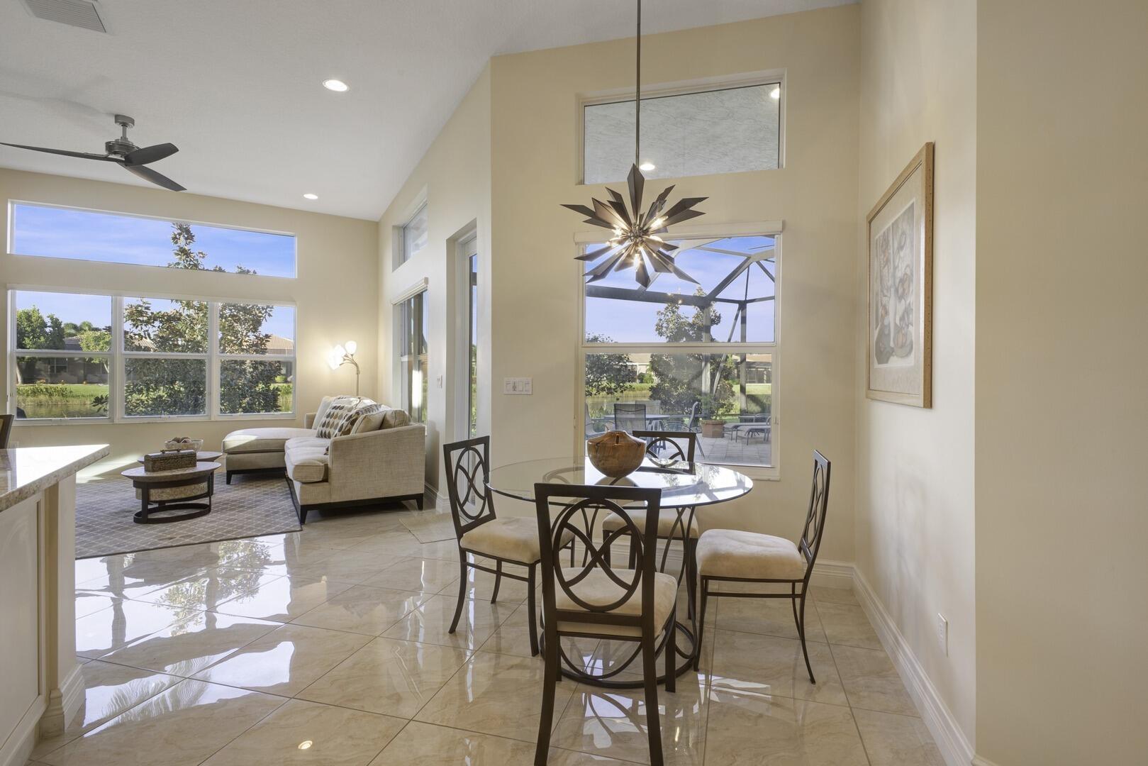 MLS #RX-11139781 image #13