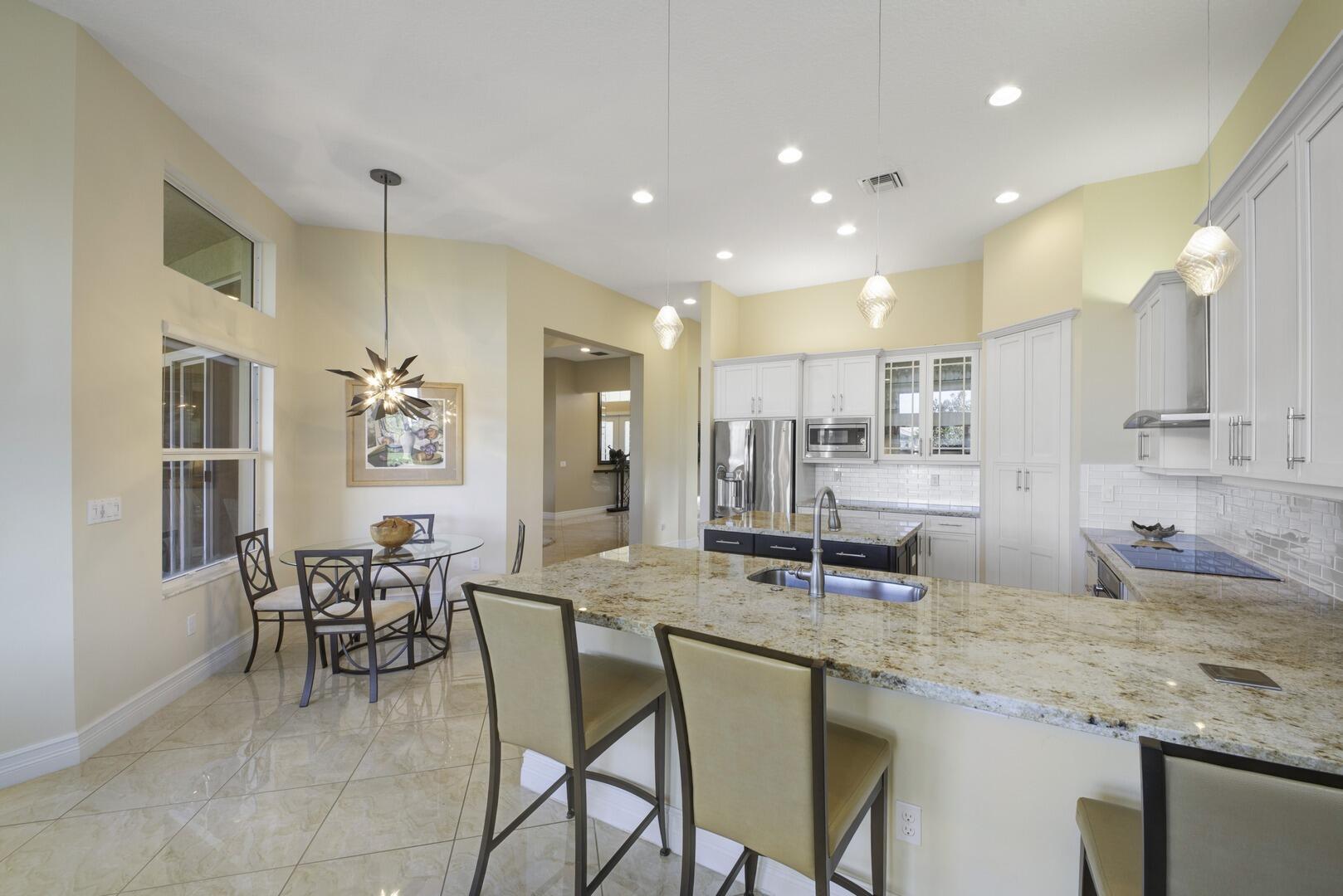 MLS #RX-11139781 image #14