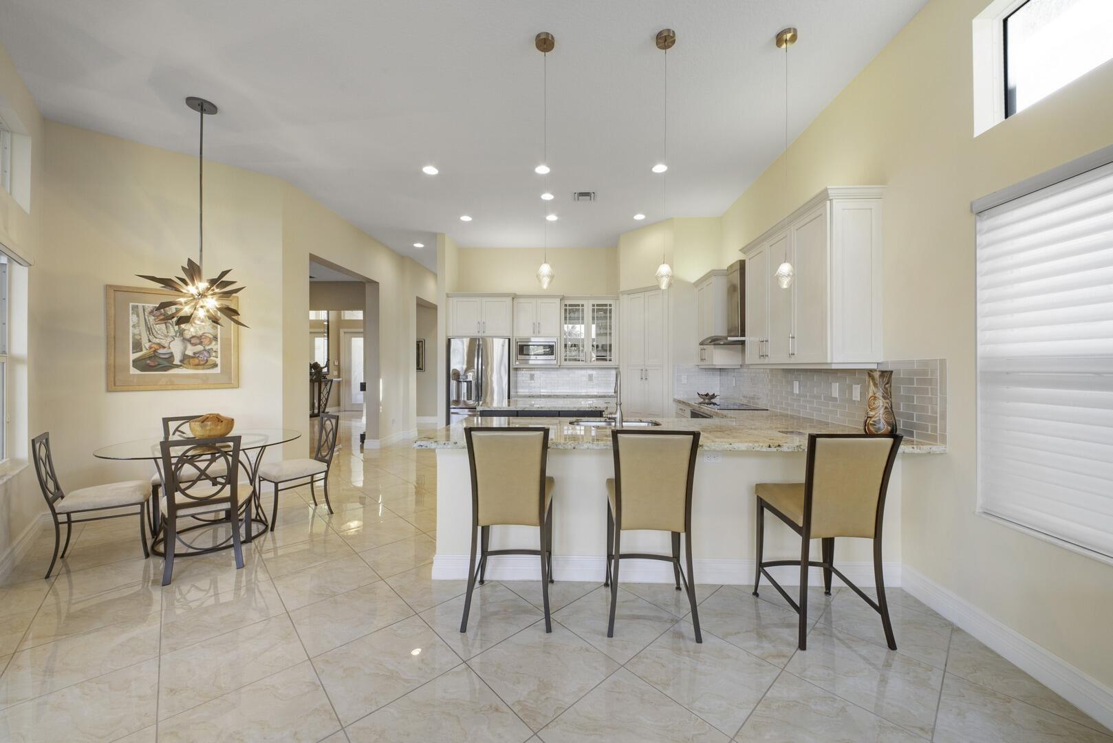 MLS #RX-11139781 image #15