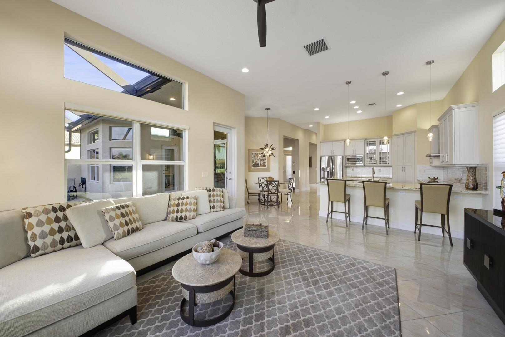 MLS #RX-11139781 image #16