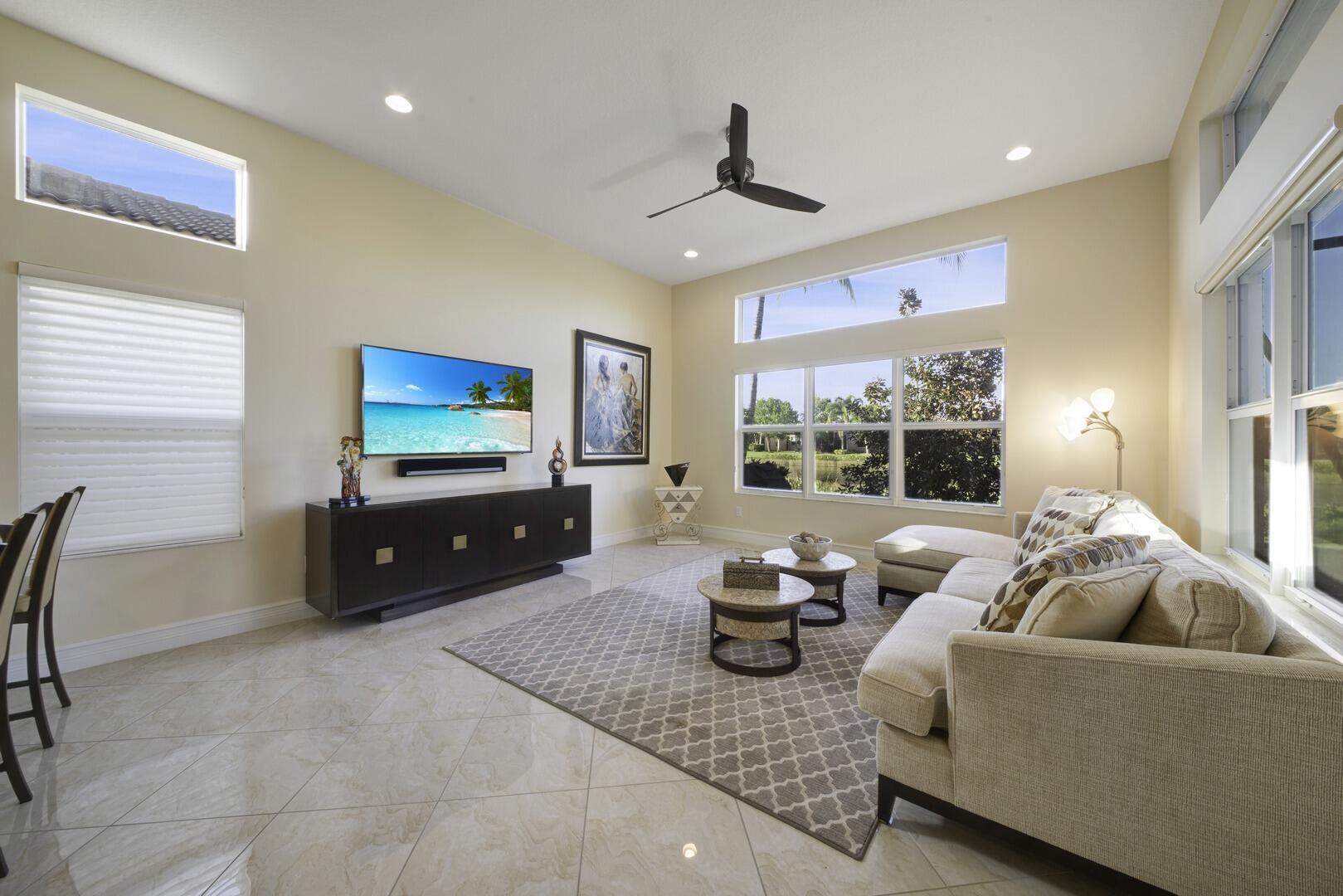 MLS #RX-11139781 image #18