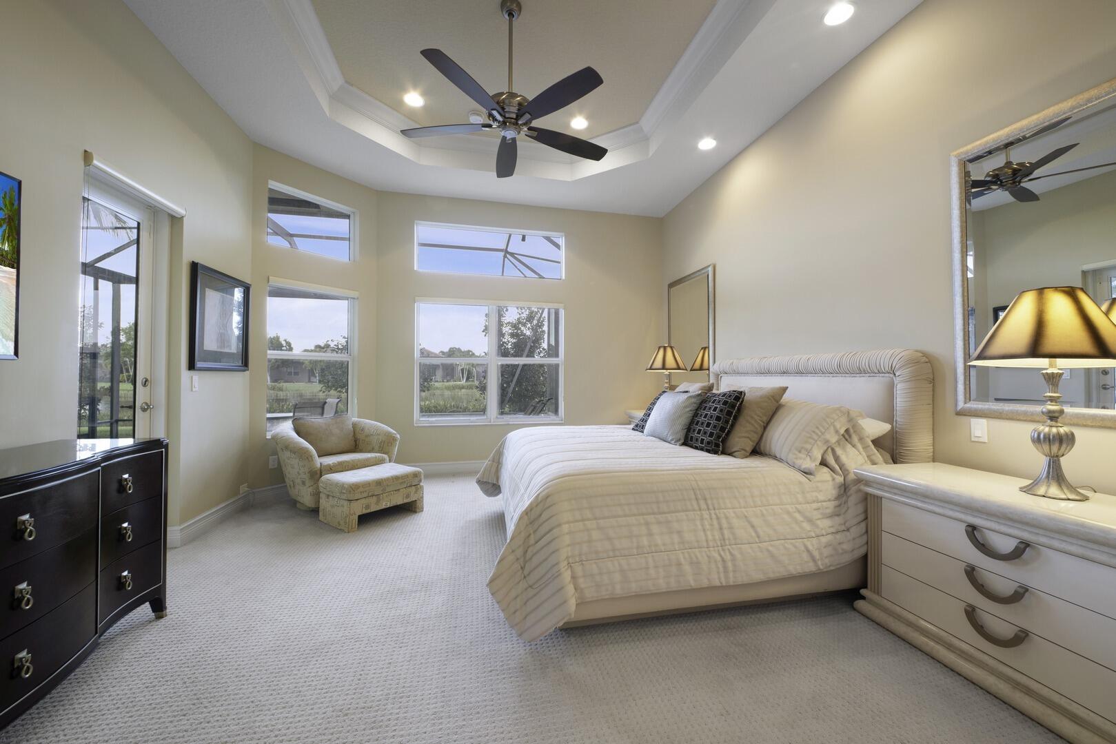 MLS #RX-11139781 image #19