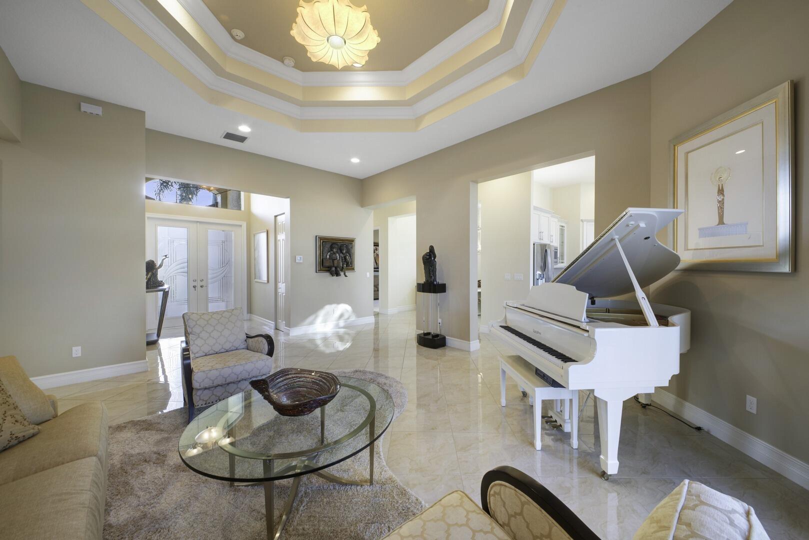 MLS #RX-11139781 image #2