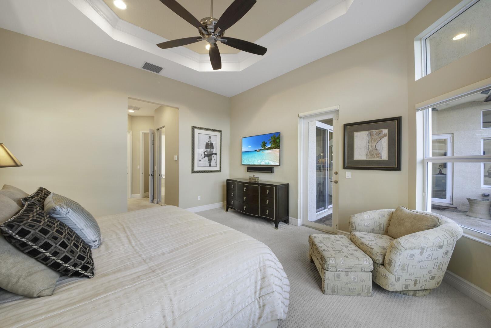 MLS #RX-11139781 image #20