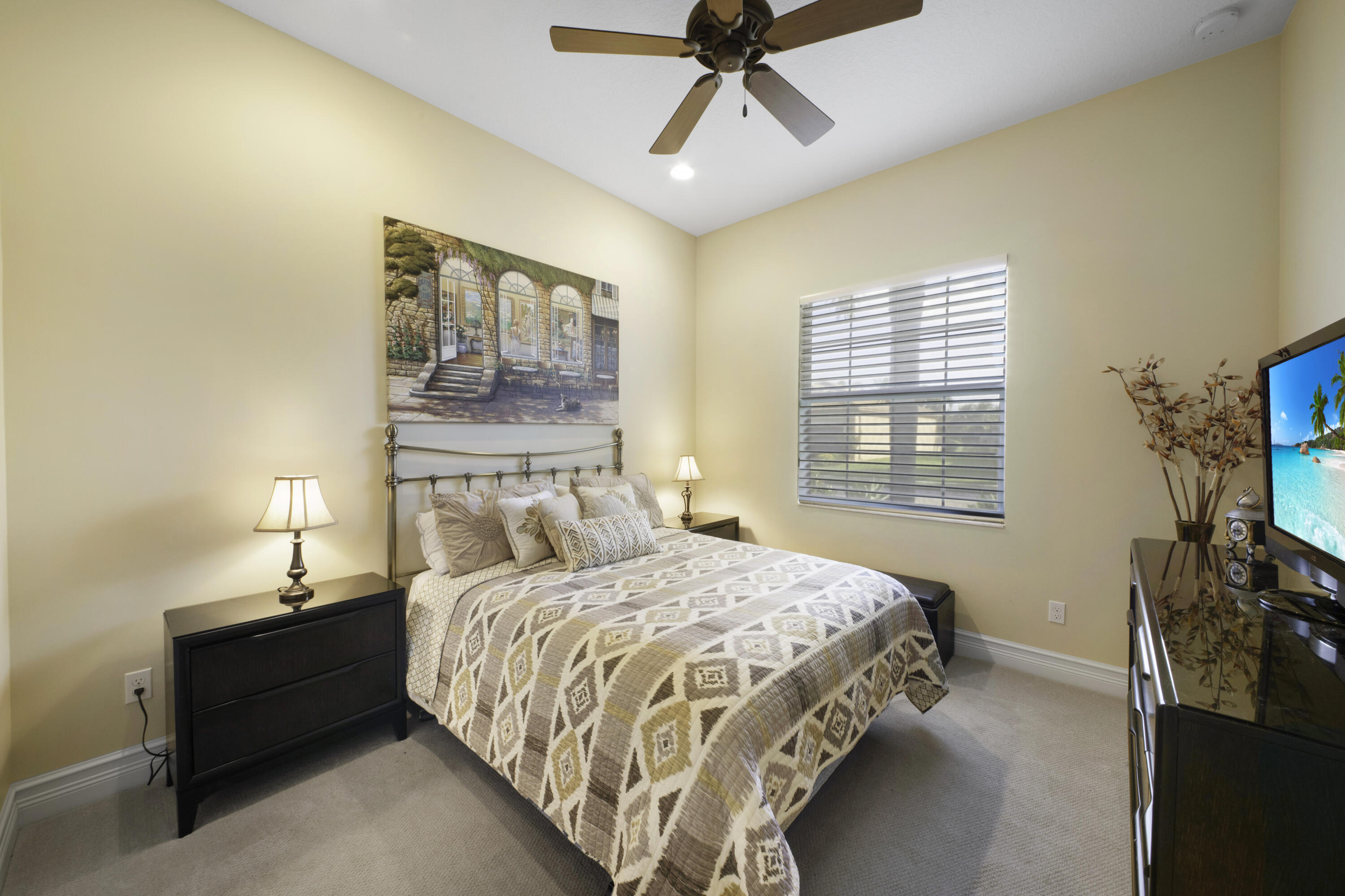 MLS #RX-11139781 image #23