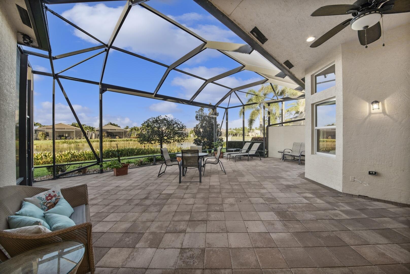 MLS #RX-11139781 image #29