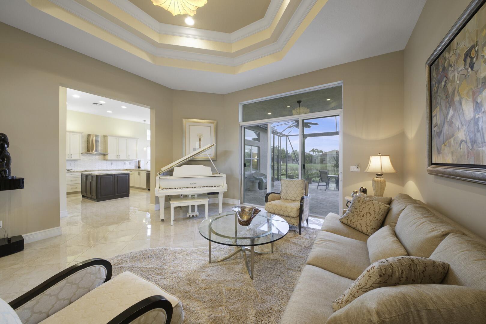 MLS #RX-11139781 image #3