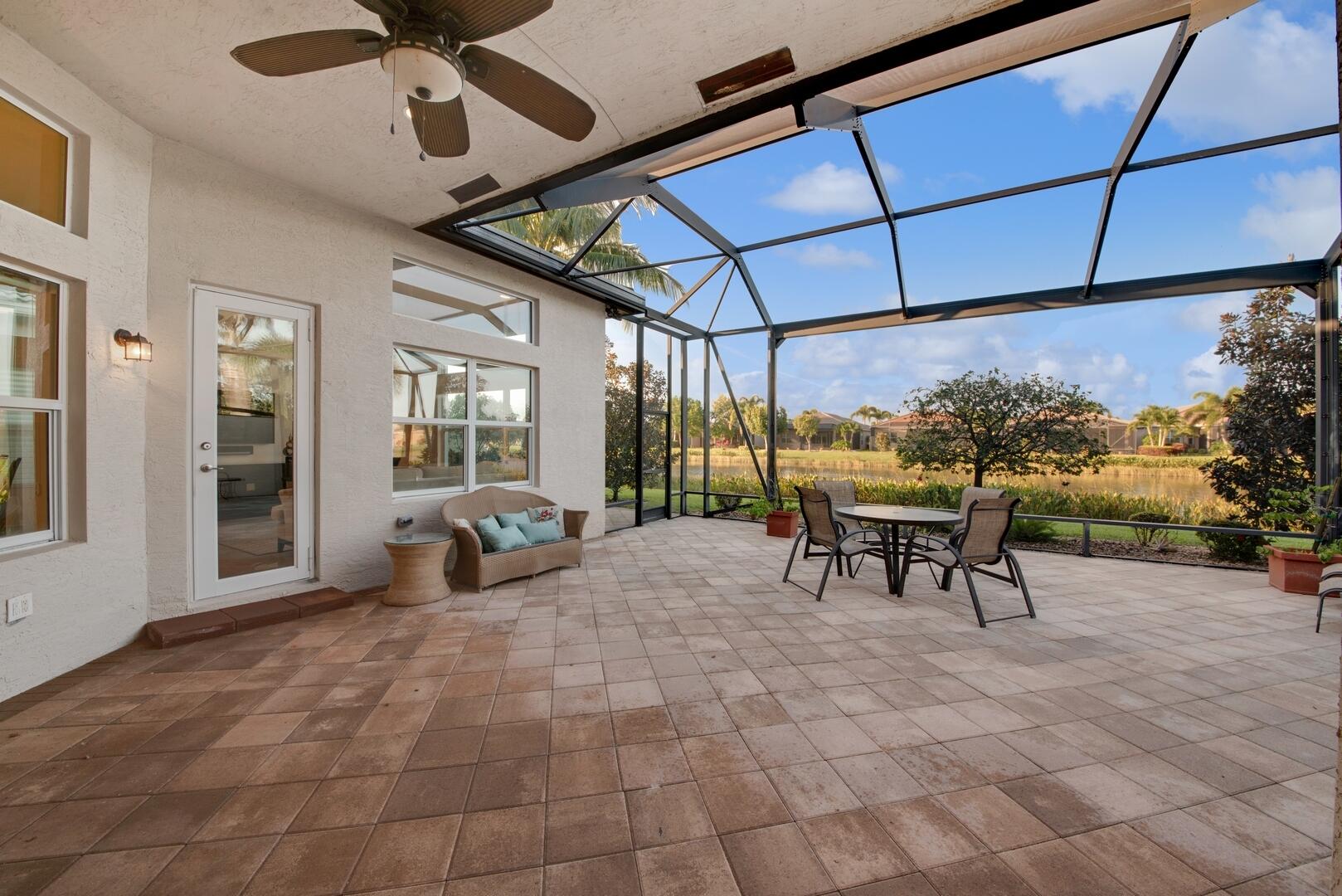 MLS #RX-11139781 image #30