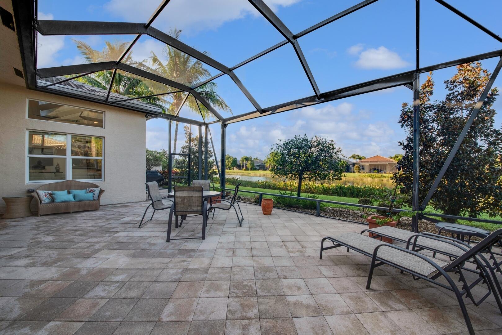 MLS #RX-11139781 image #32