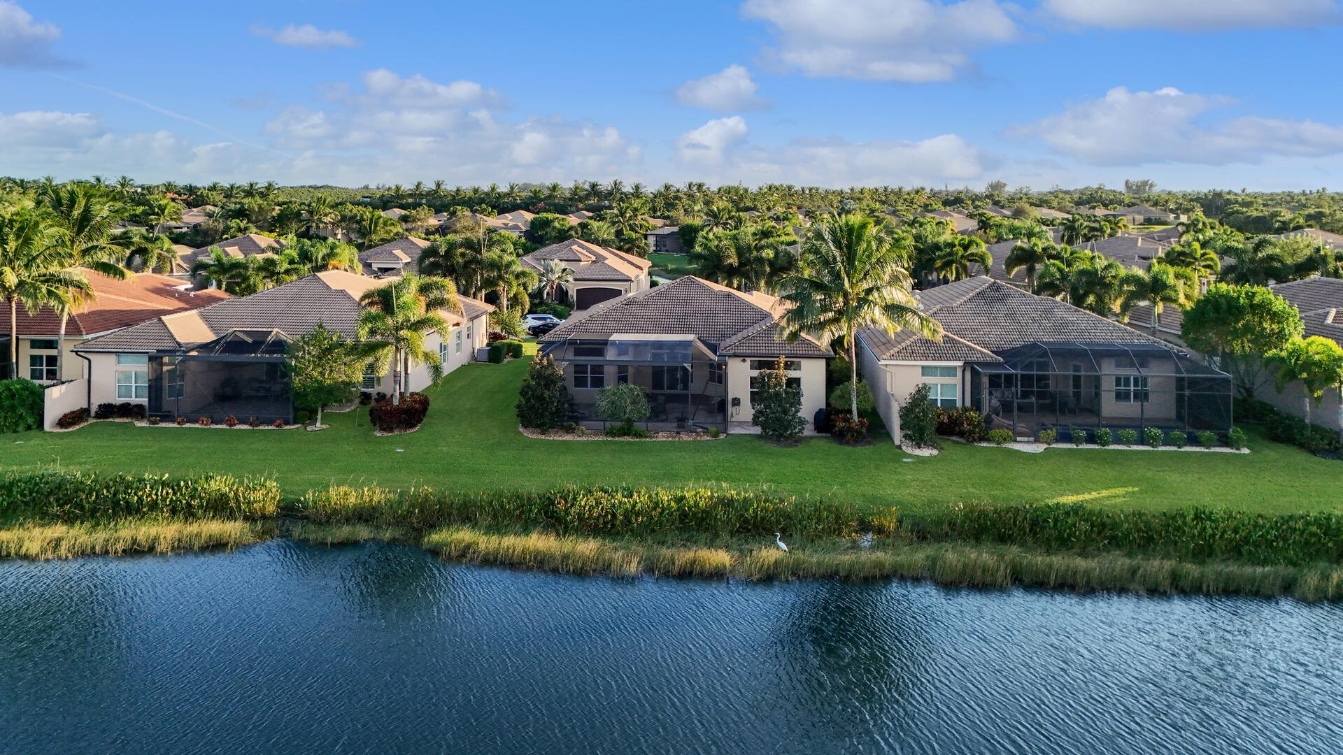 MLS #RX-11139781 image #34