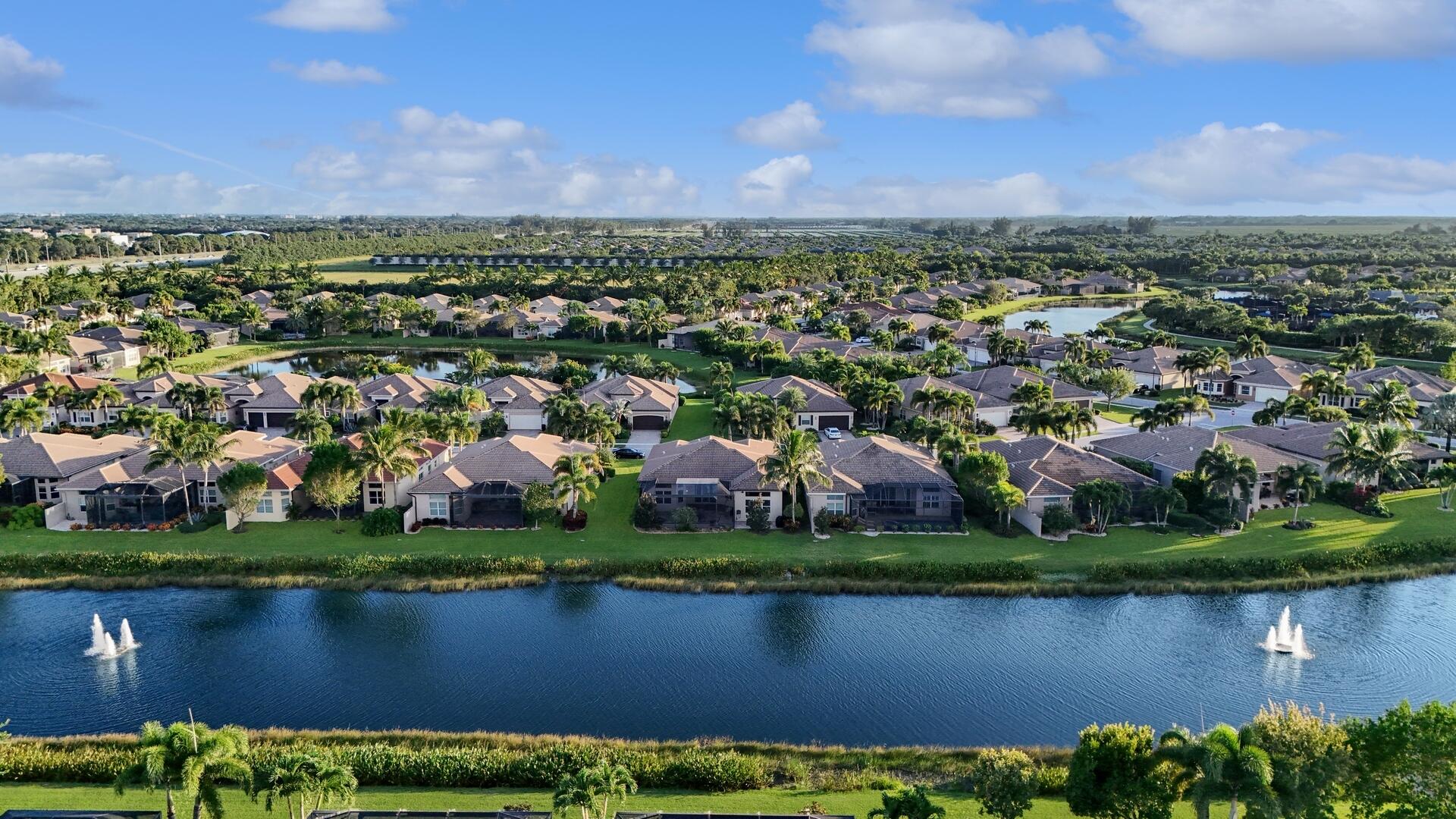 MLS #RX-11139781 image #37