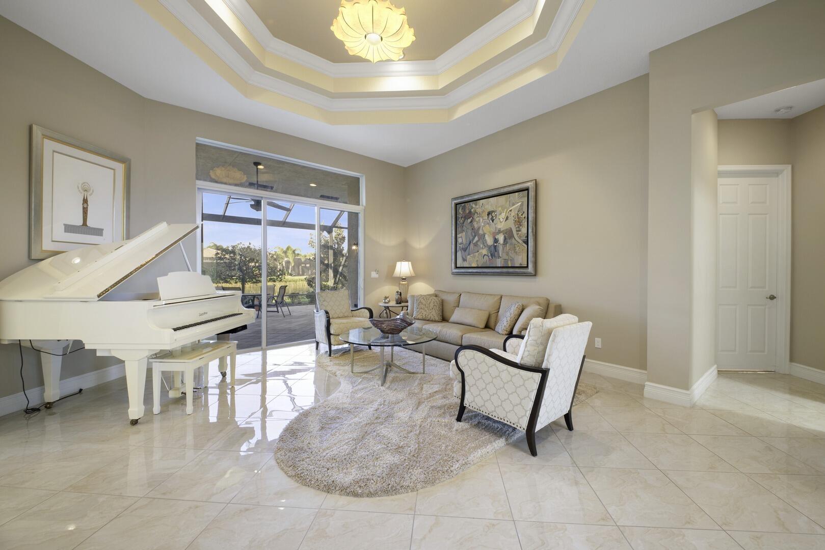 MLS #RX-11139781 image #4