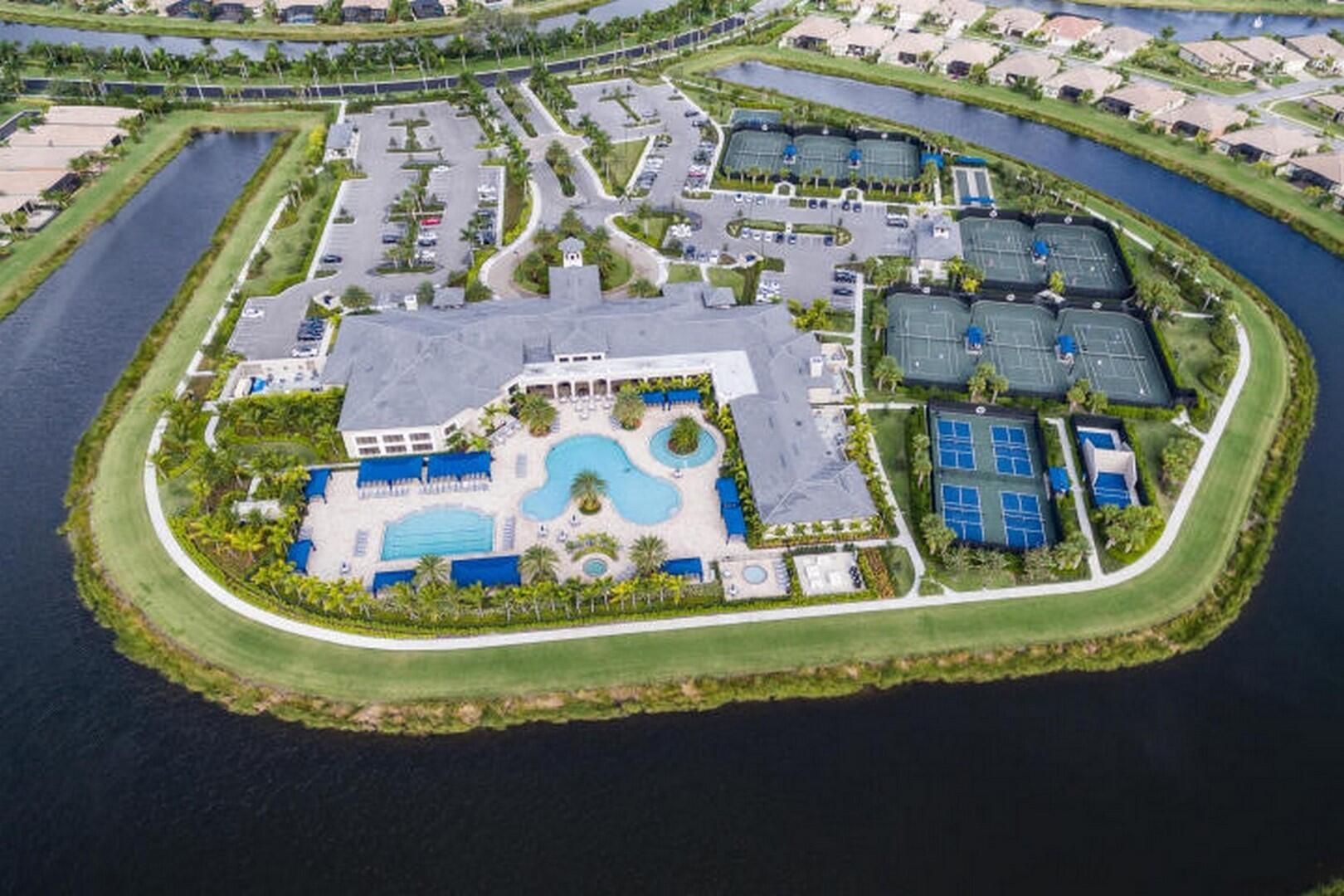 MLS #RX-11139781 image #40