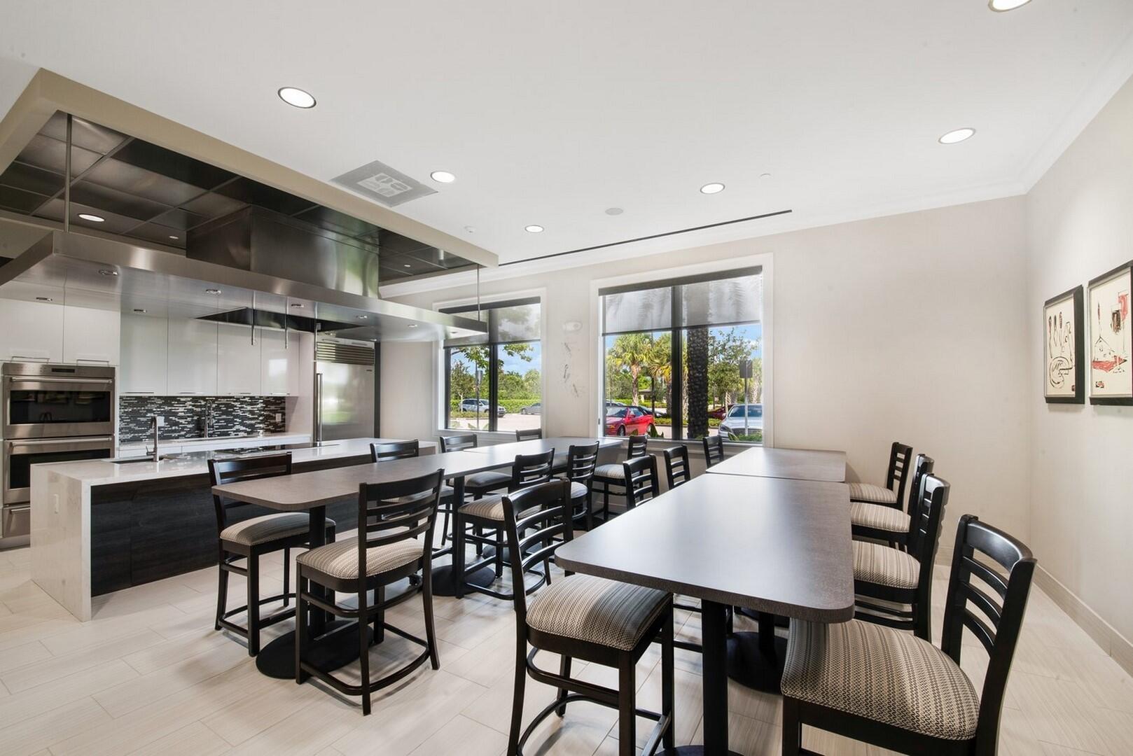 MLS #RX-11139781 image #41